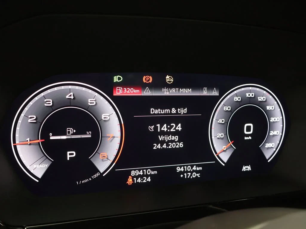 Audi-A3-image-20