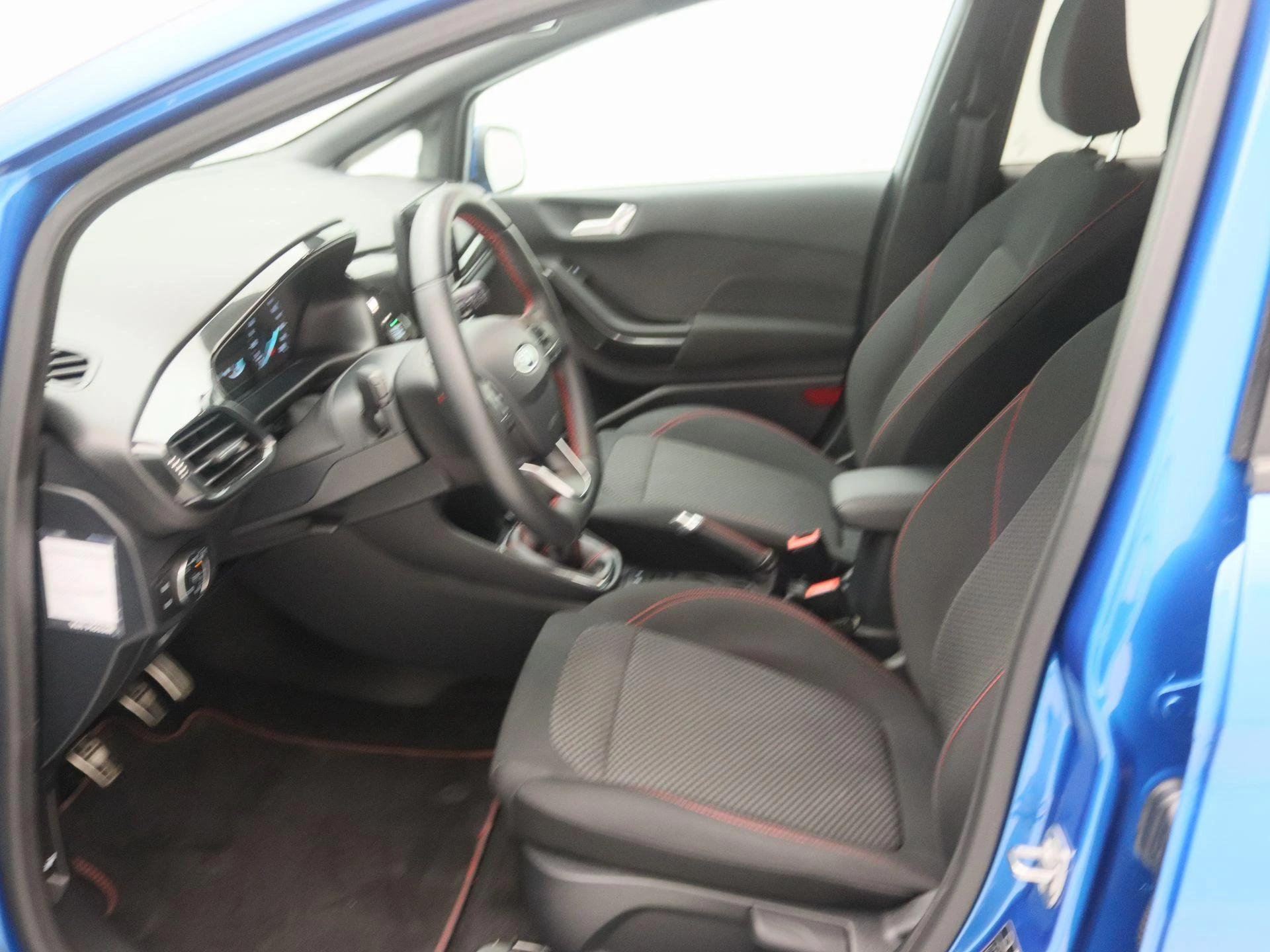 Ford-Fiesta-image-9