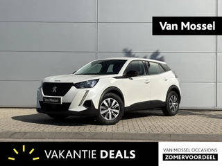 Peugeot-2008-image-0