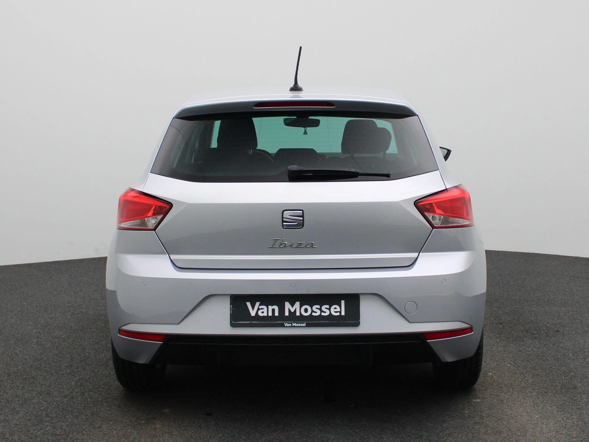 SEAT-Ibiza-image-4