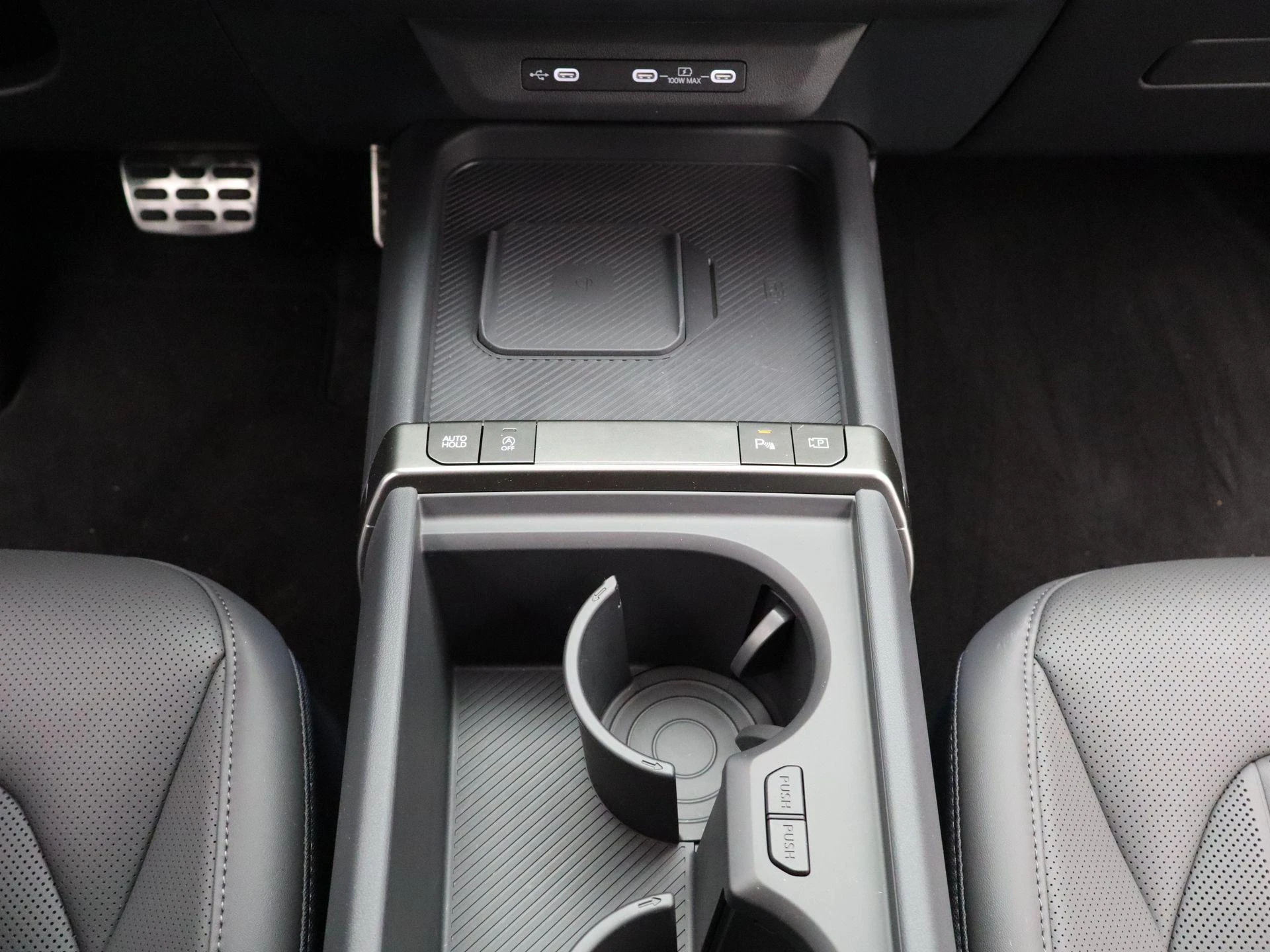 Kia-Seltos-image-11