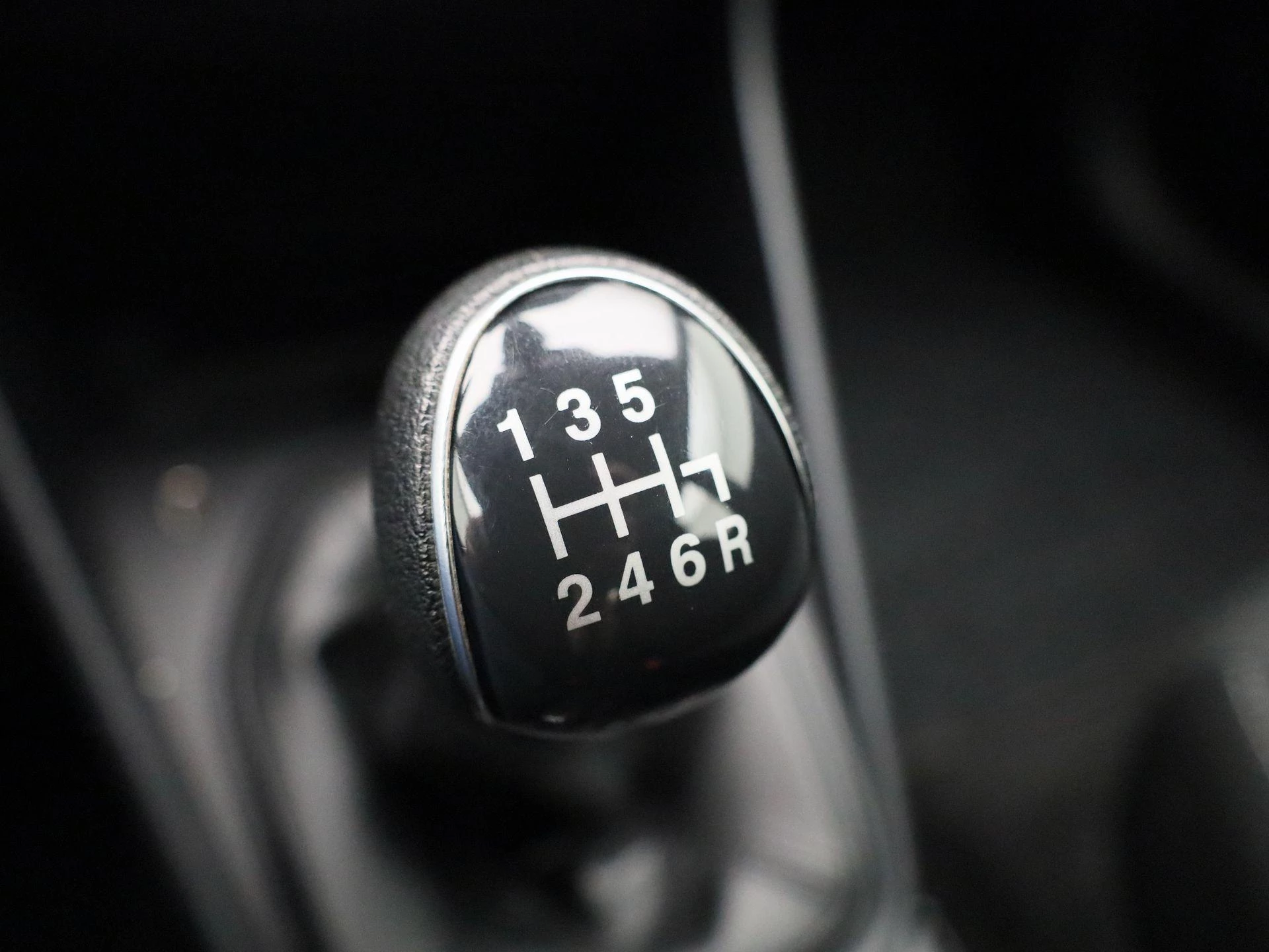 Ford-Fiesta-image-18