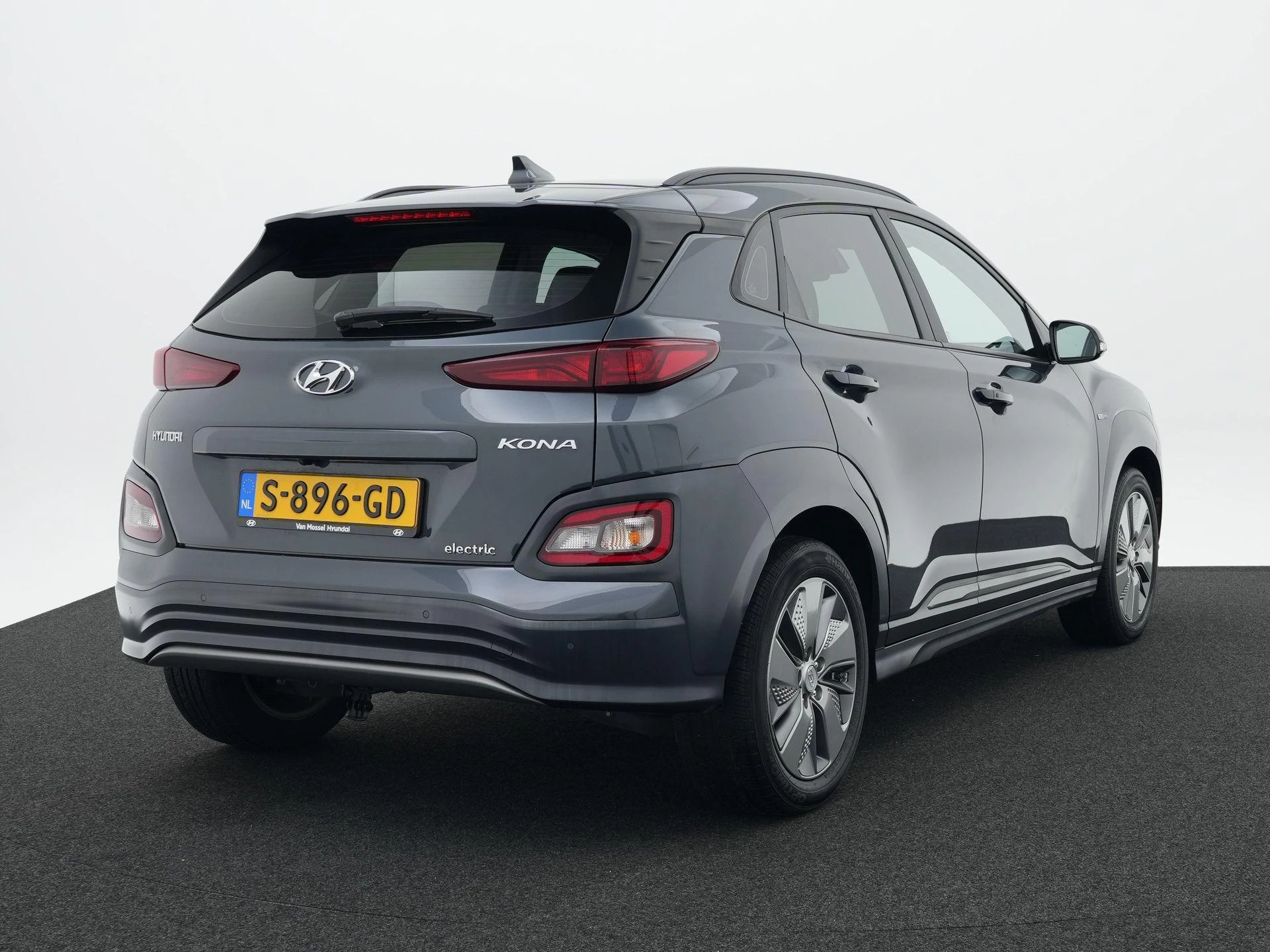 Hyundai-Kona-image-11
