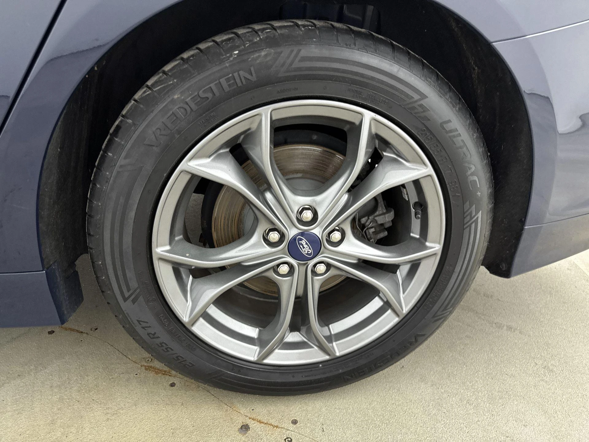 Ford-Mondeo-image-24