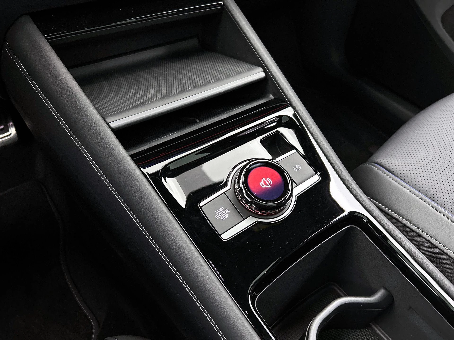 Volkswagen-Tayron-image-35