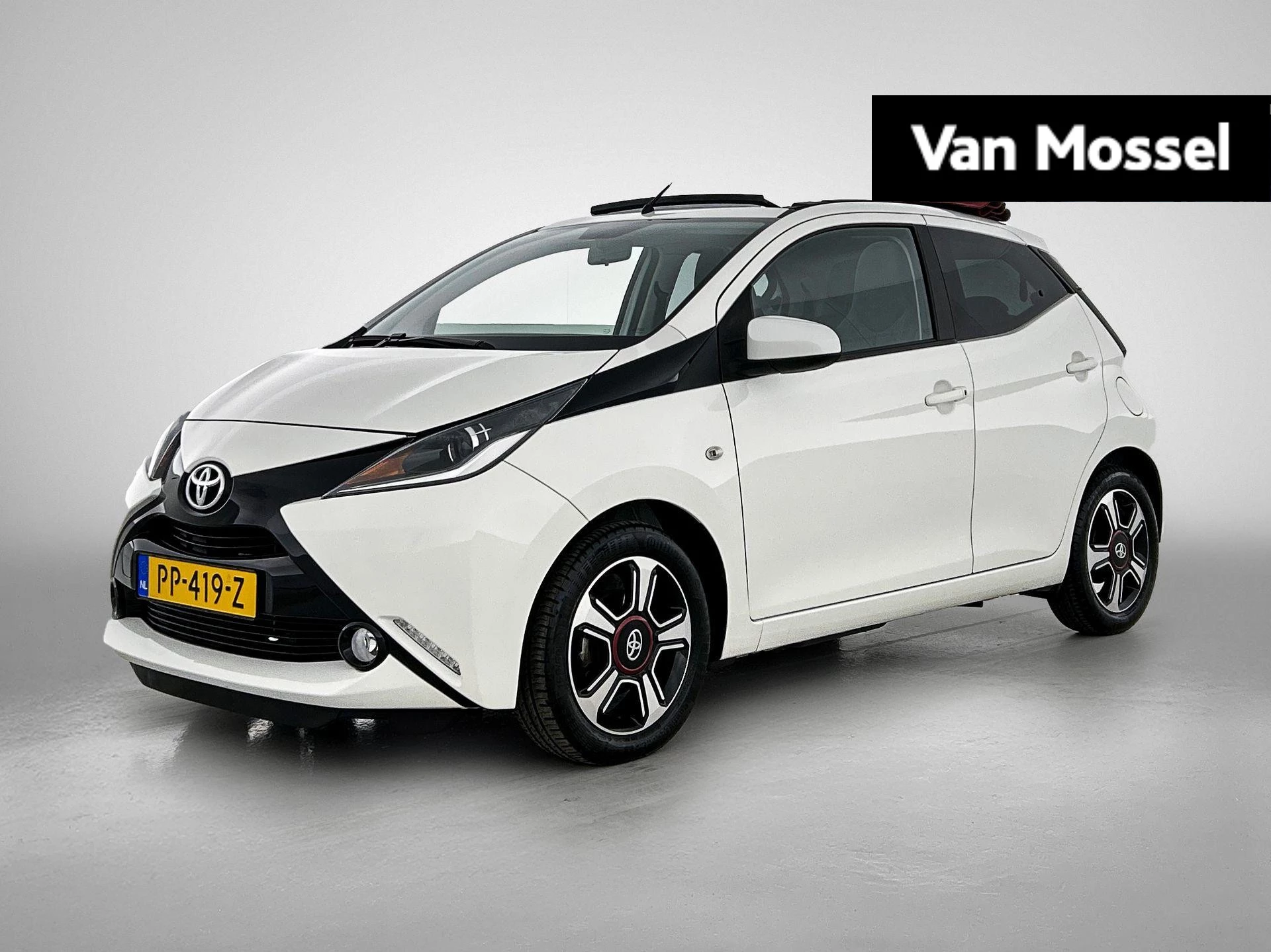Toyota-Aygo-image-0