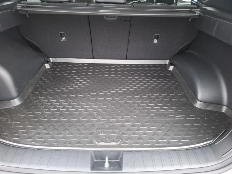 Hyundai-Tucson-image-11