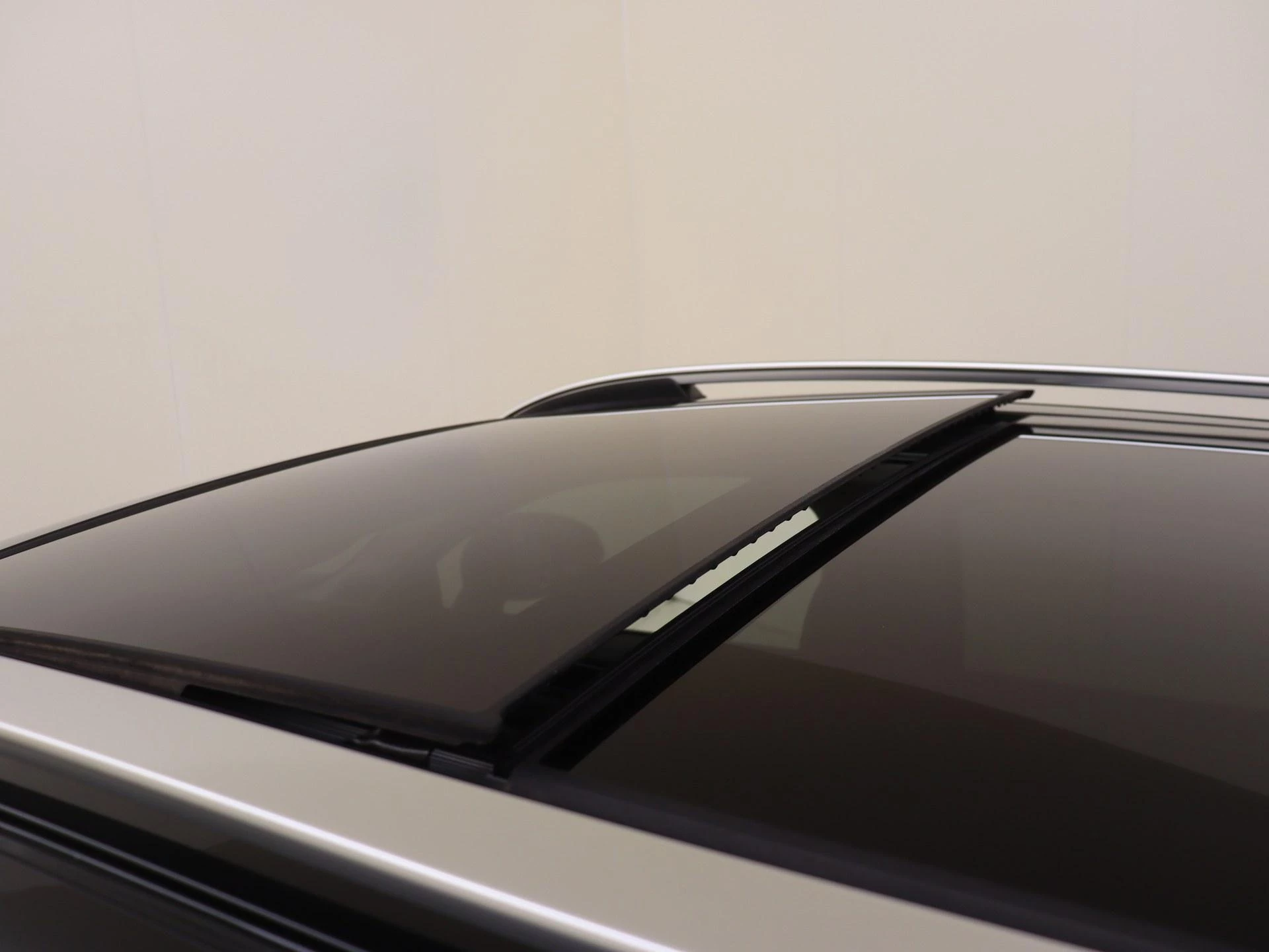 Lynk & Co-01-image-29