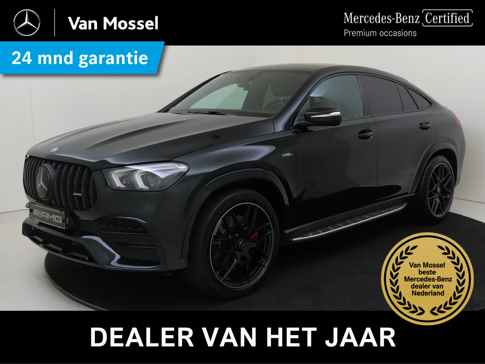 Mercedes-Benz-GLE-image-0