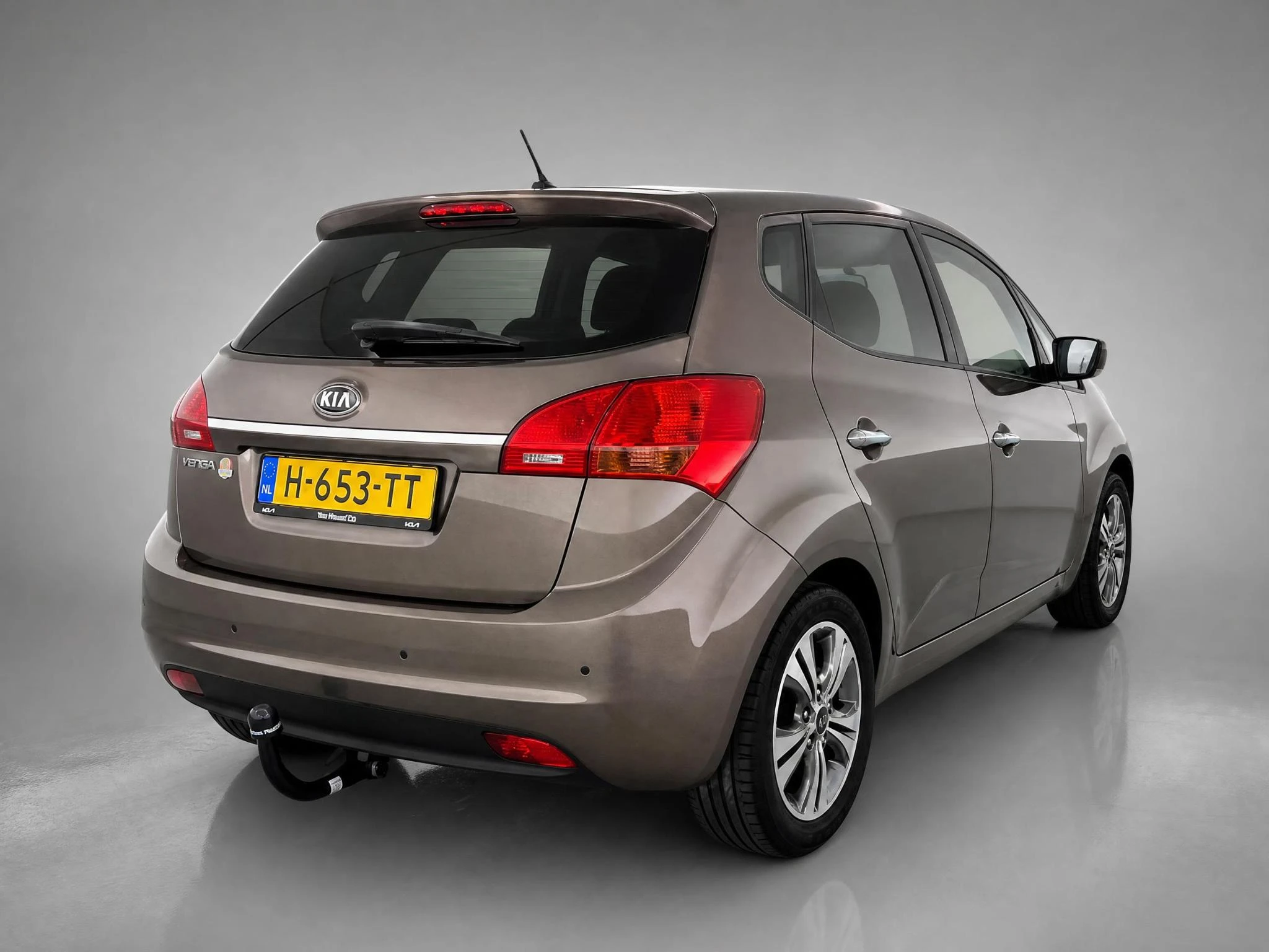 Kia-Venga-image-5