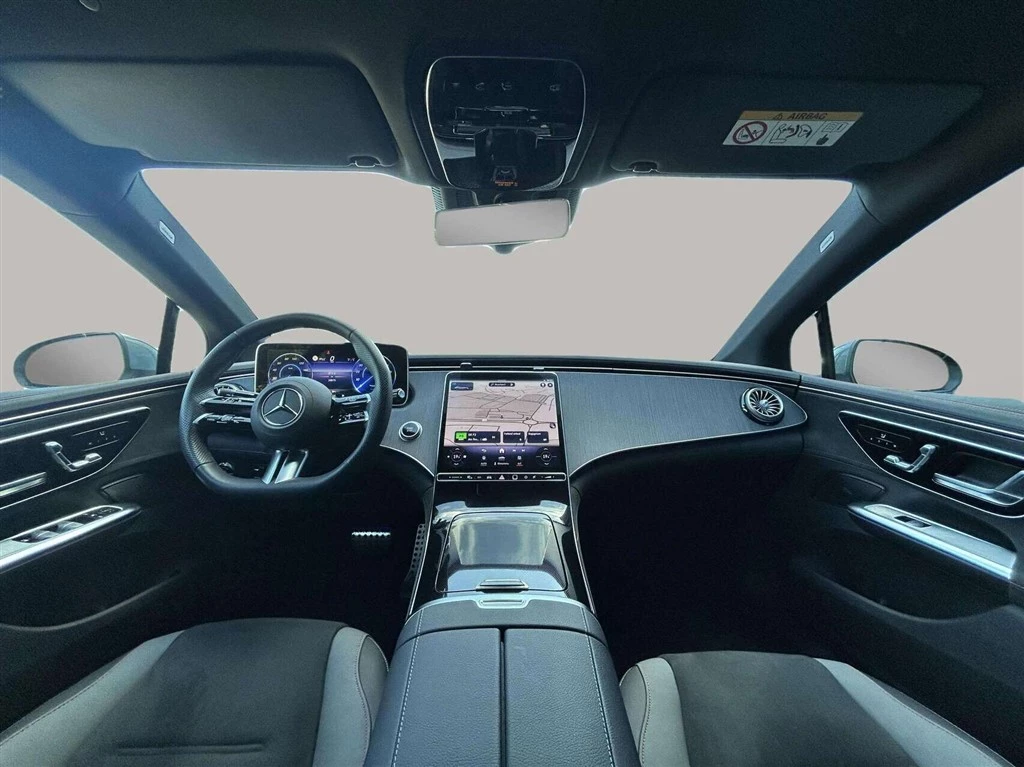 Mercedes-Benz-EQE-image-12