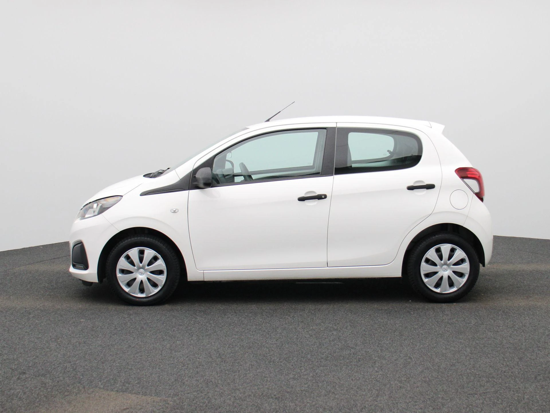 Peugeot-108-image-3