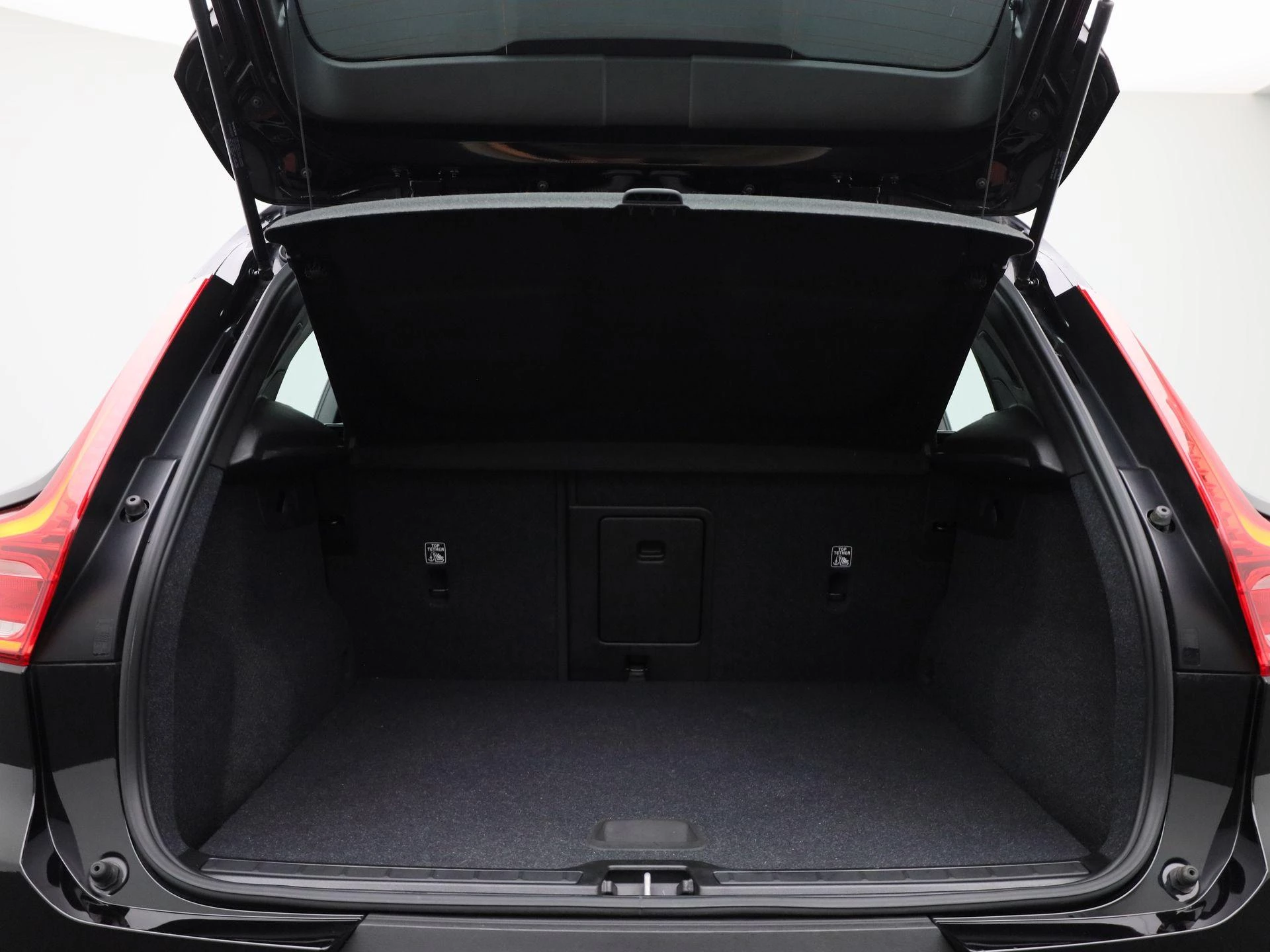 Volvo-XC40-image-13