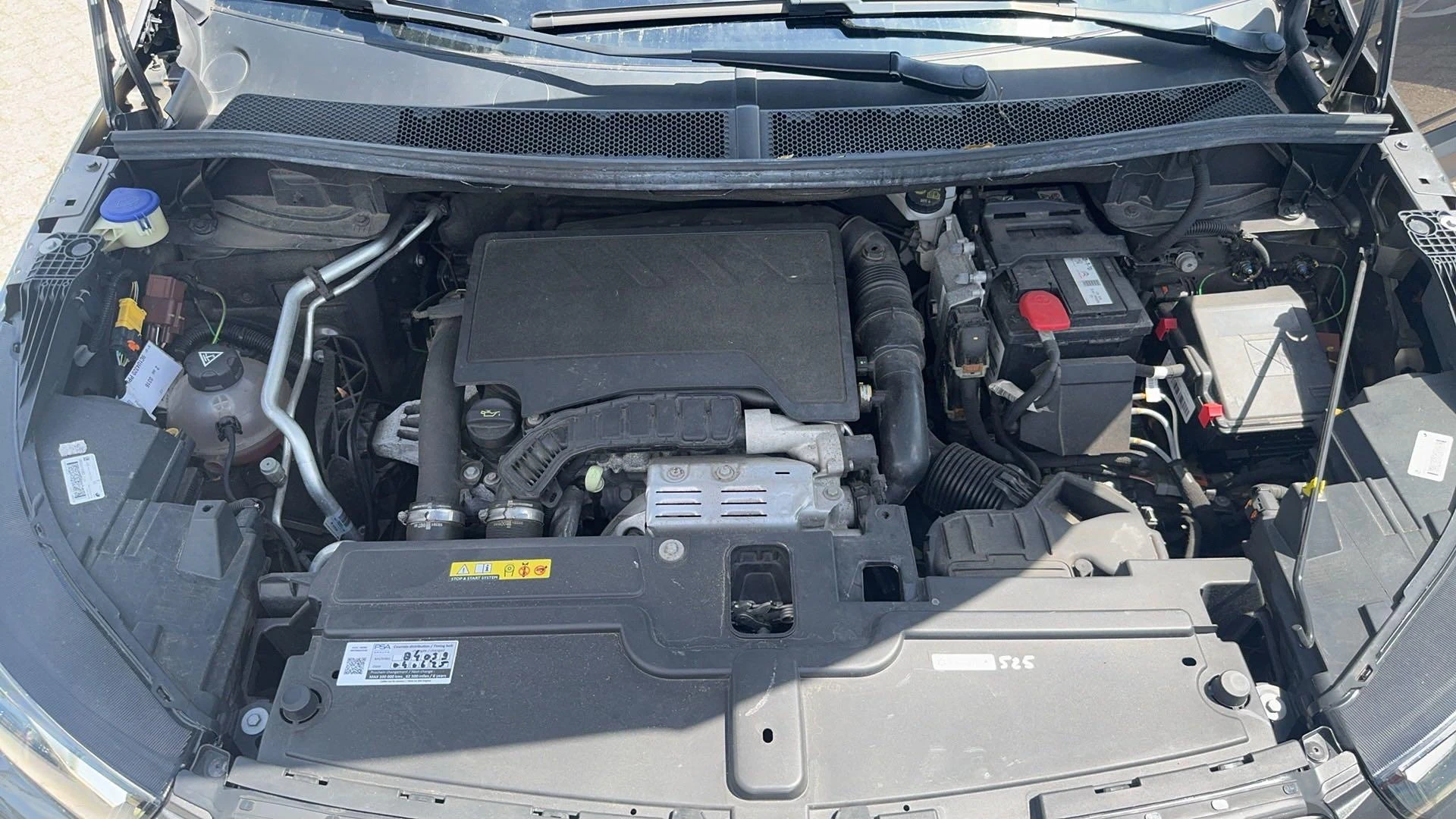 Opel-Grandland X-image-11
