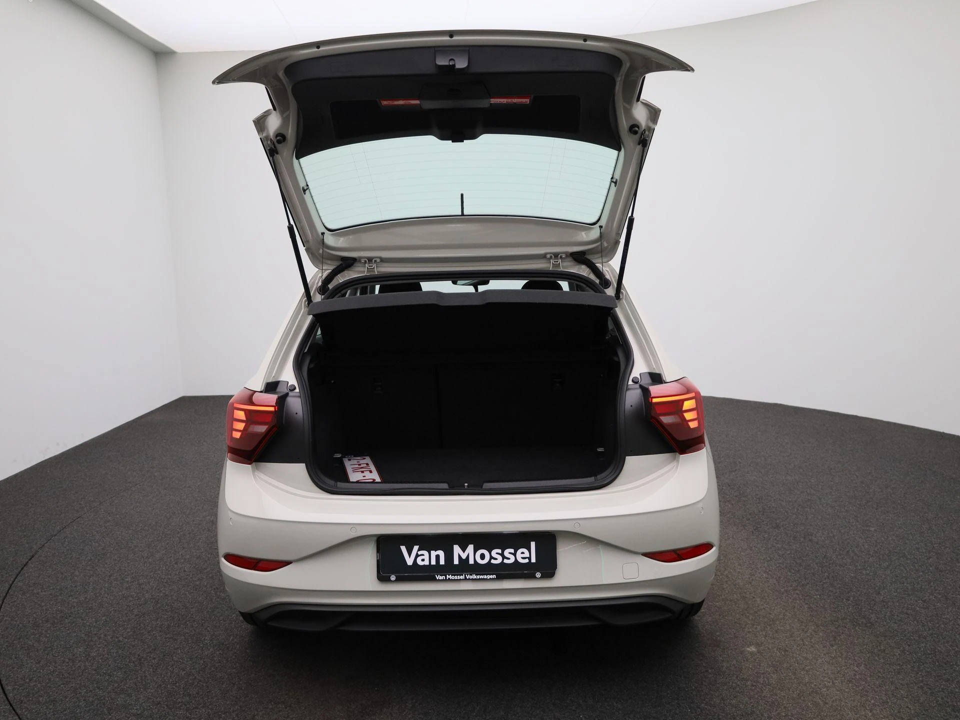 Volkswagen-Polo-image-9