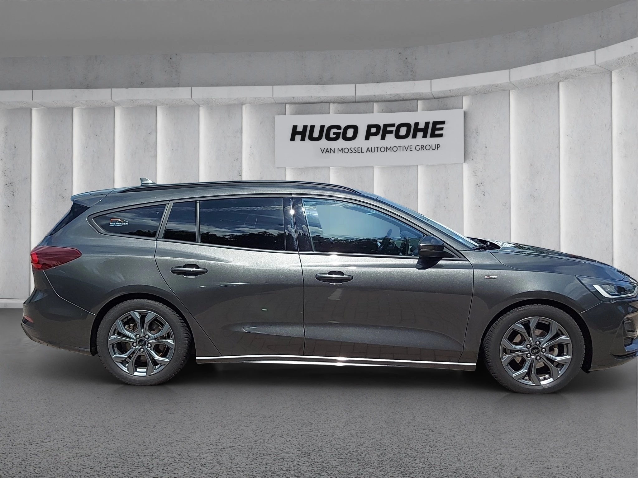 Ford-Focus-image-5