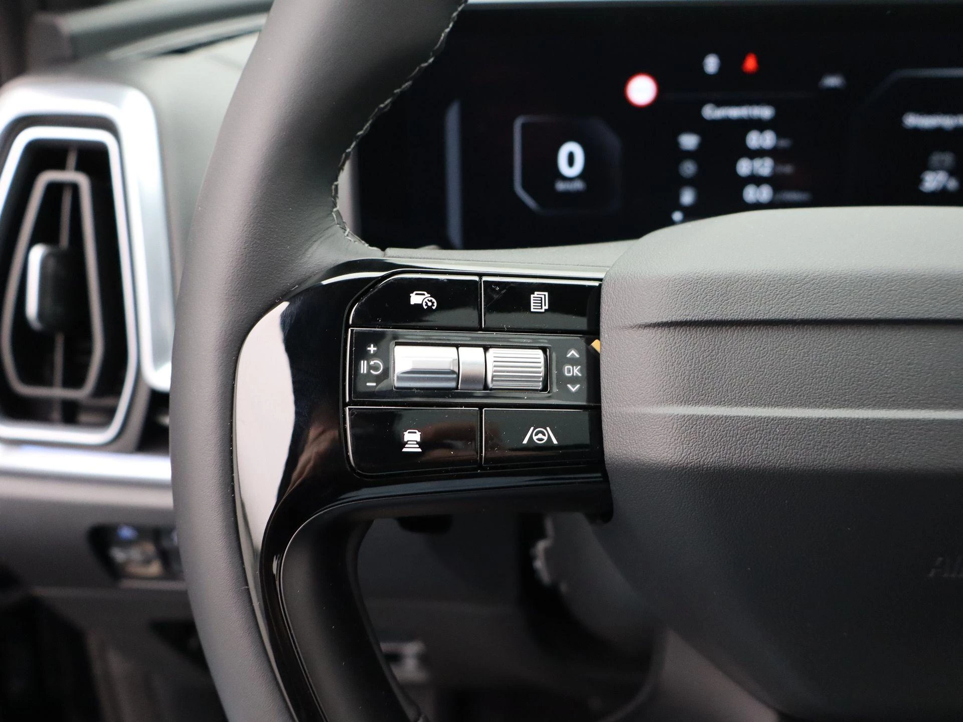 Kia-Sorento-image-18