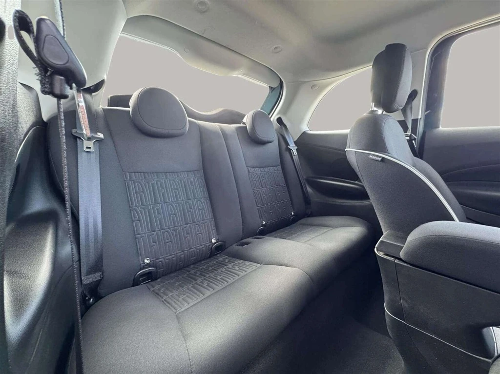 Fiat-500e-image-19