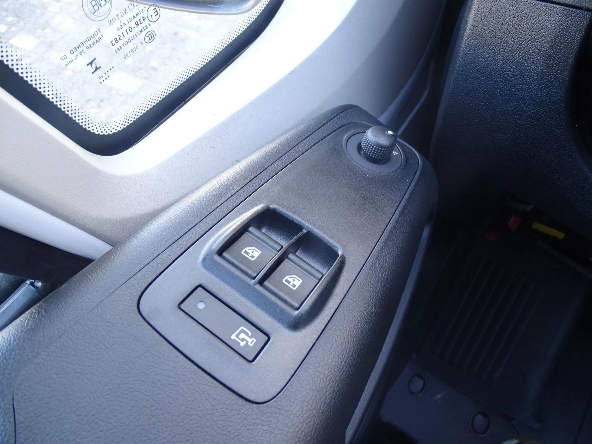 Citroën-Jumper-image-9