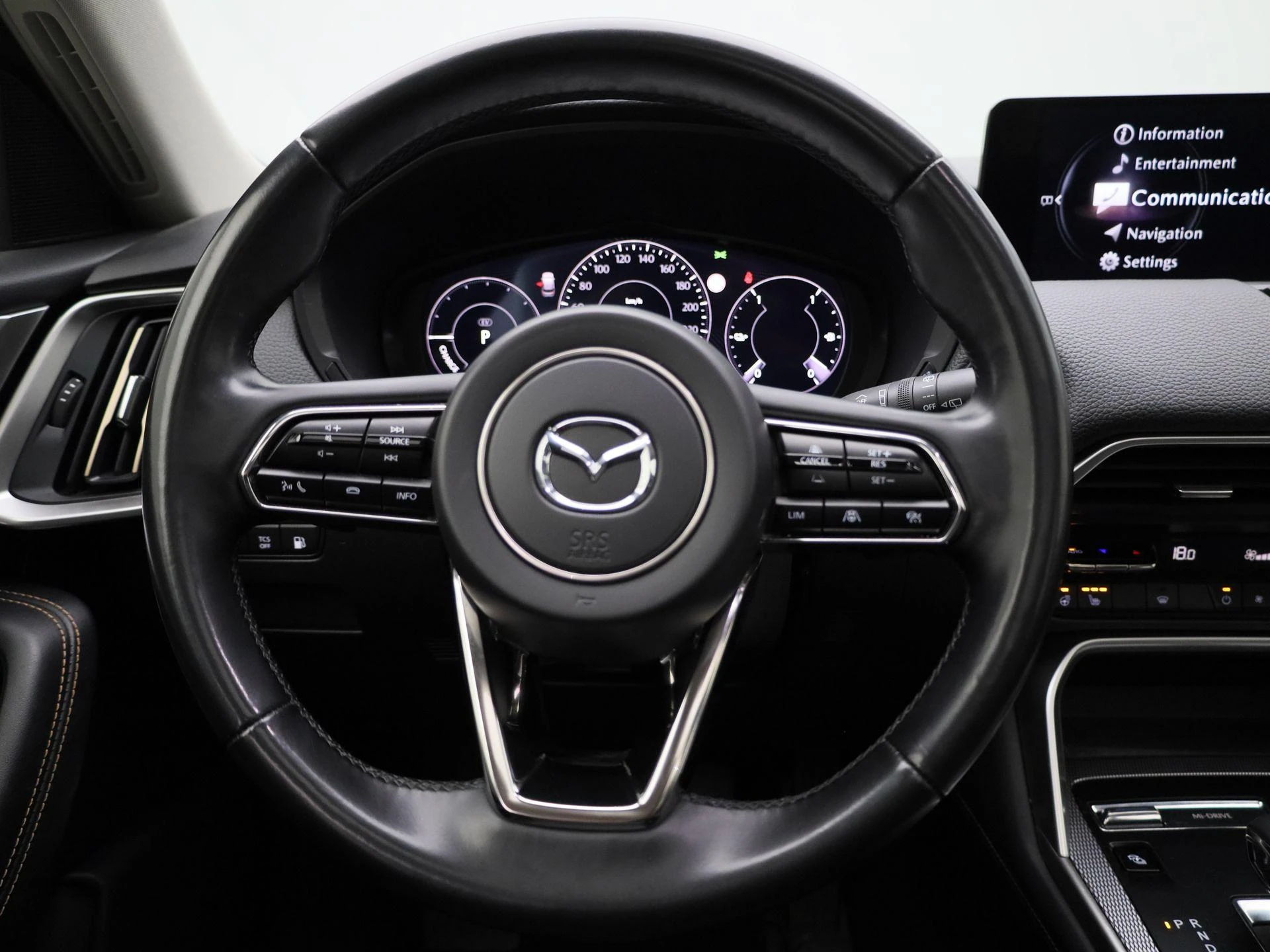 Mazda-CX-60-image-6