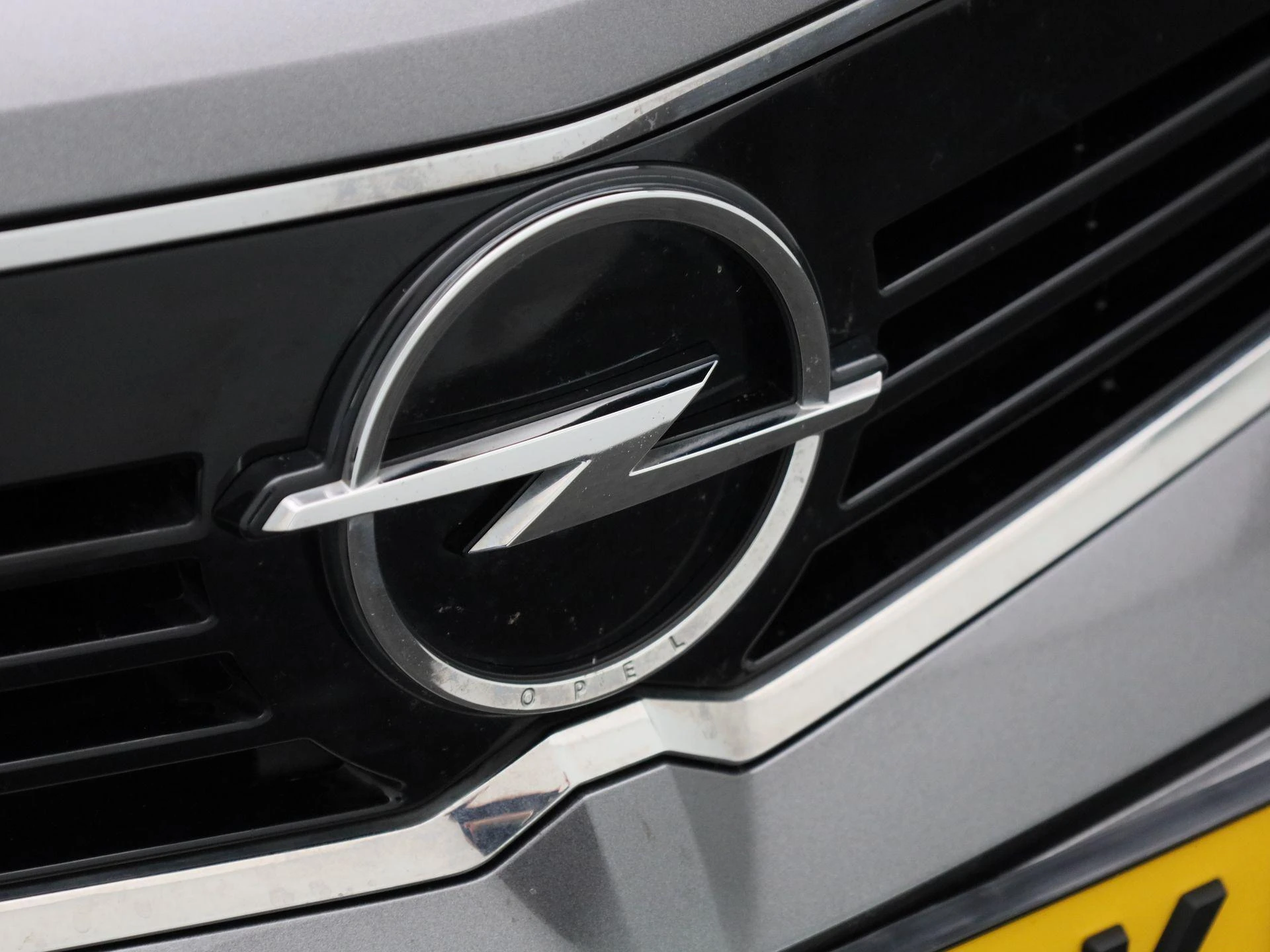 Opel-Astra-image-31