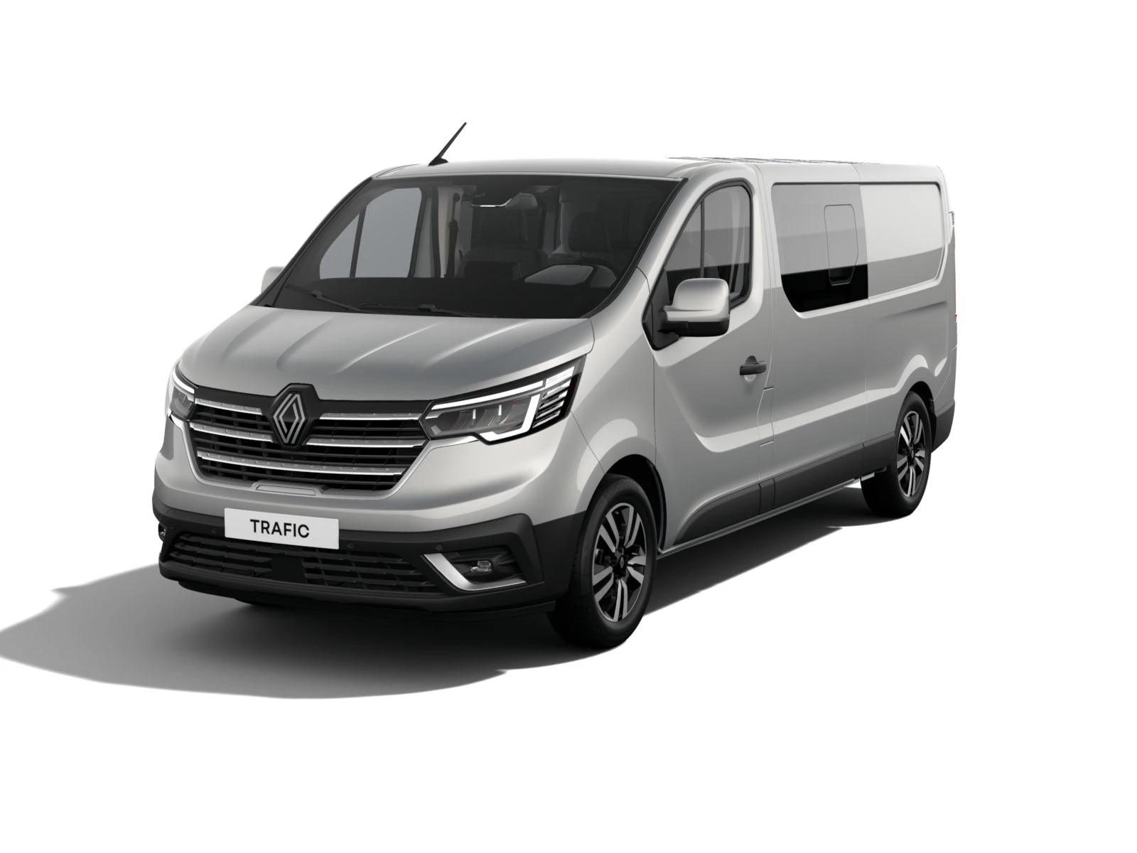 Renault-Trafic-image-1