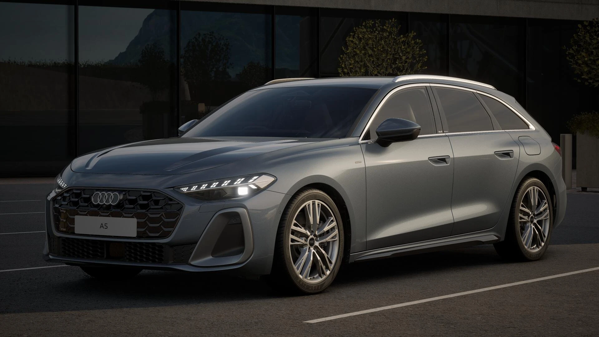 Audi-A5-image-7