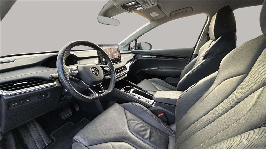 Škoda-Enyaq iV-image-9