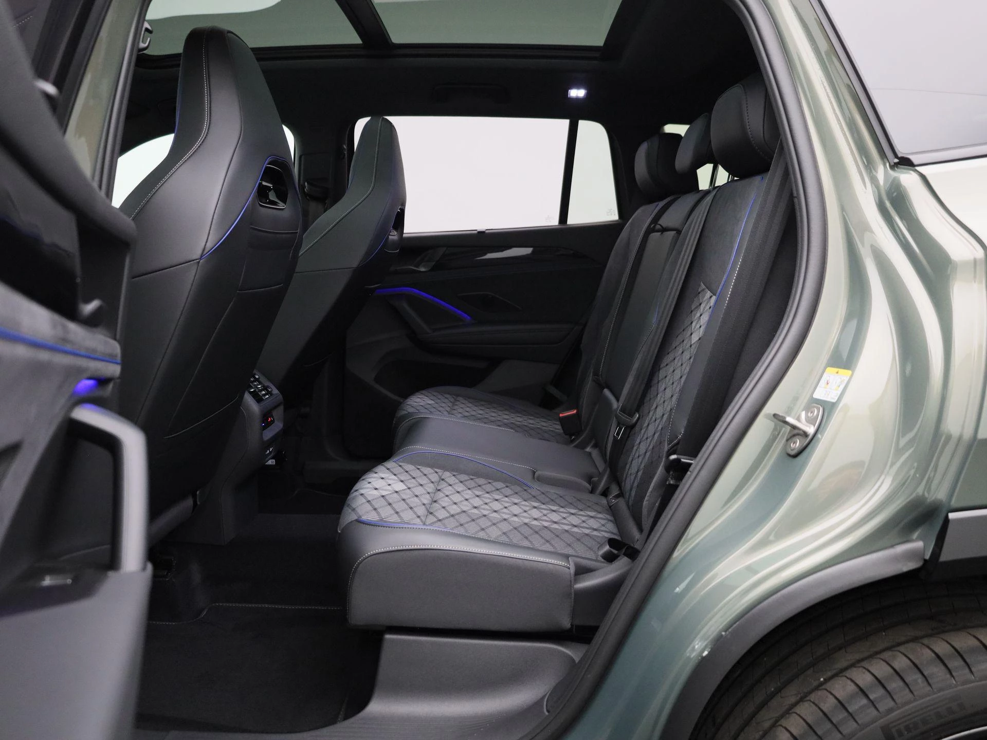 Volkswagen-Tayron-image-11