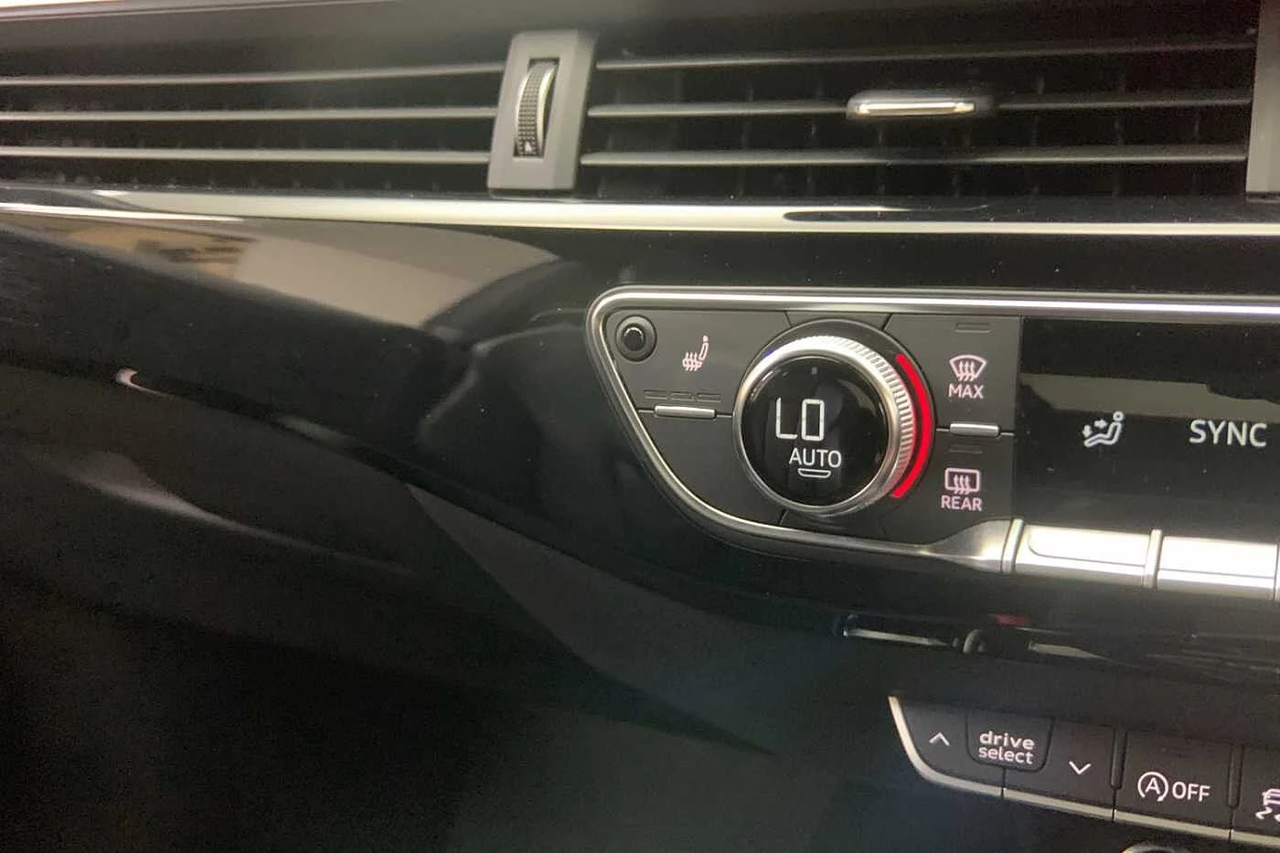 Audi-A5-image-17