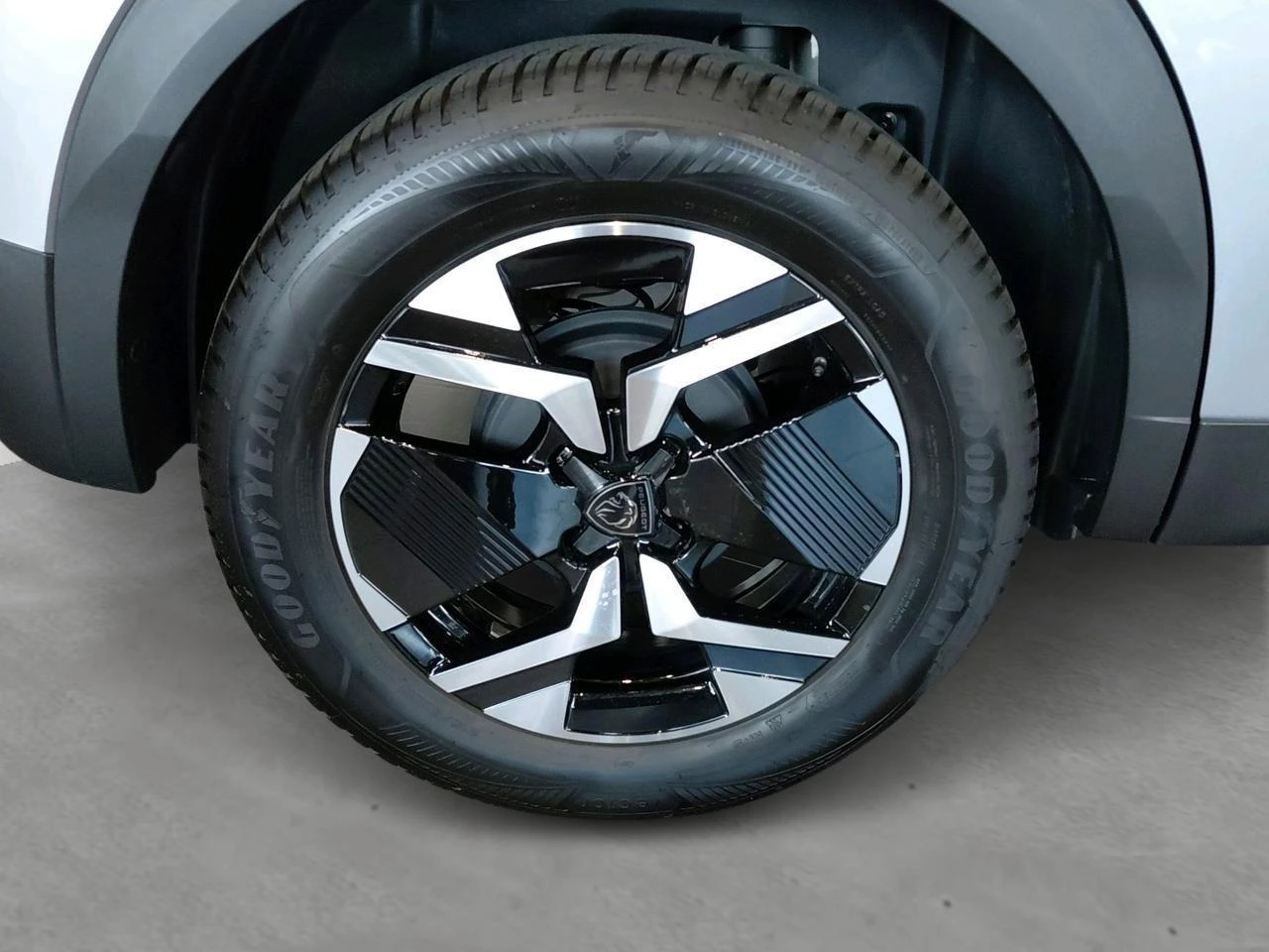 Peugeot-2008-image-5
