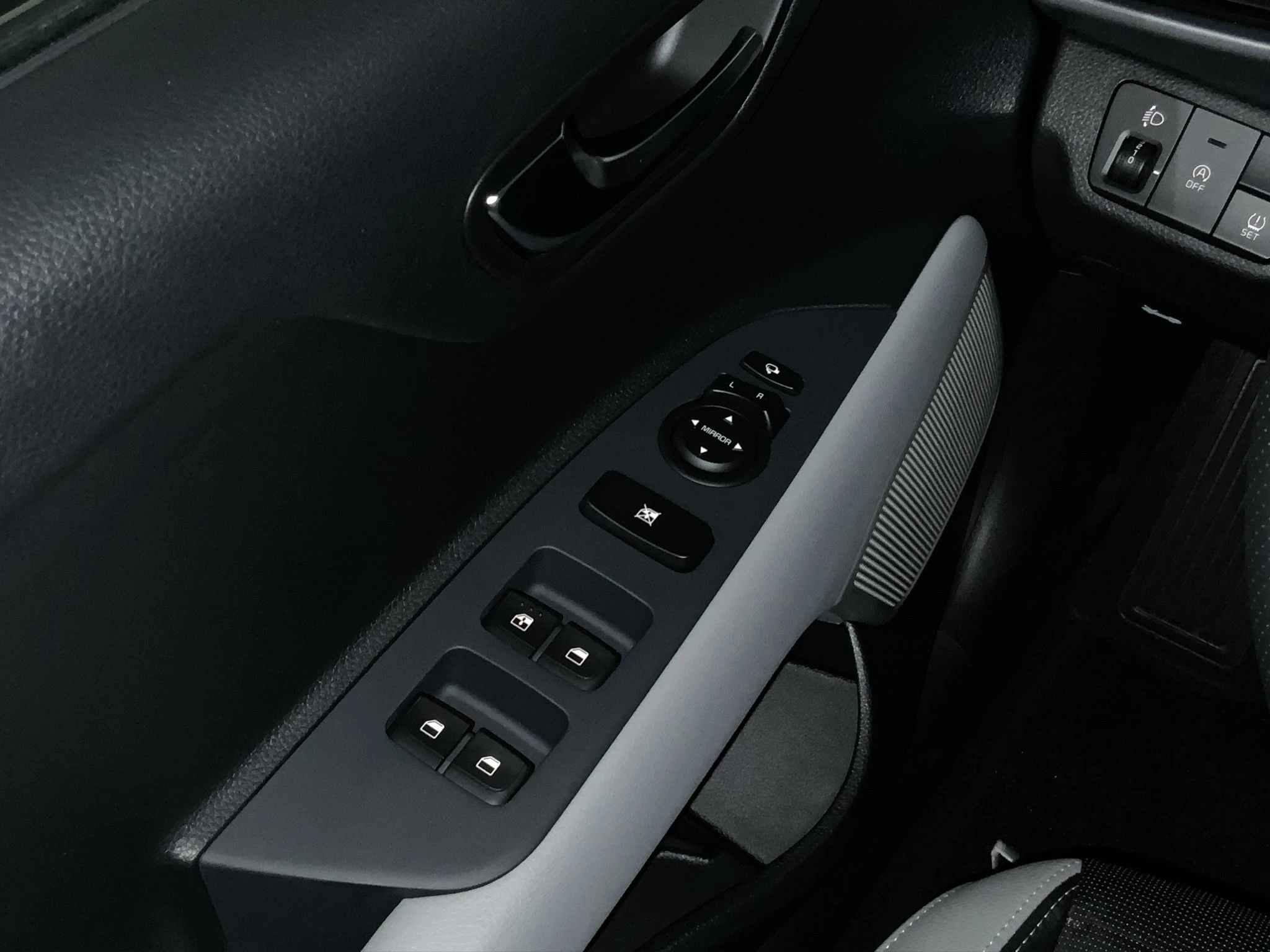 Kia-Stonic-image-15
