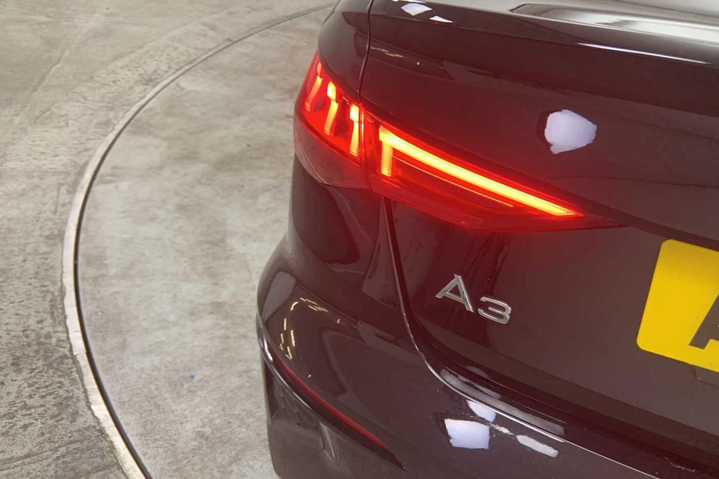 Audi-A3-image-27