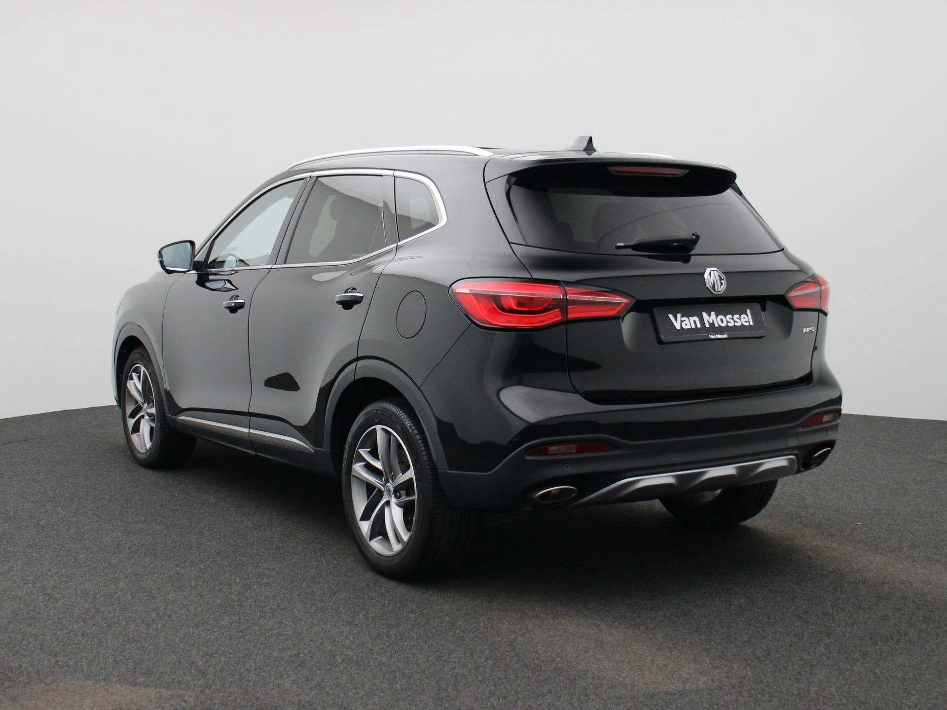 MG-EHS-image-1