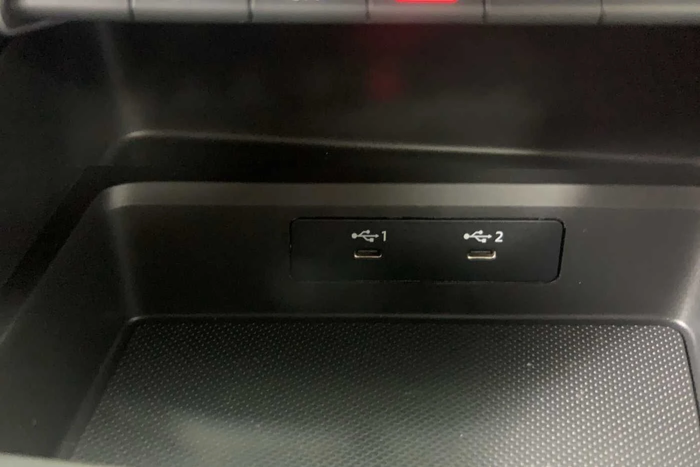 Audi-A3-image-24