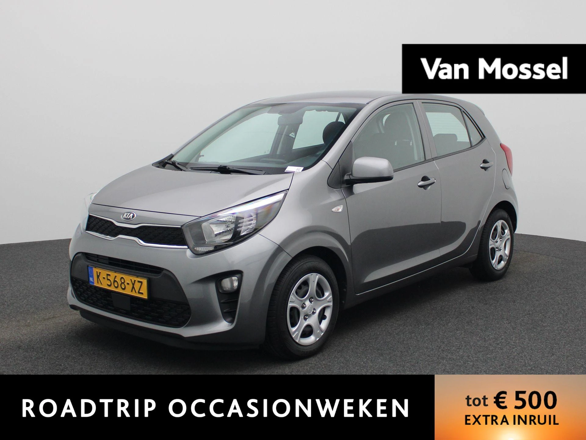 Kia-Picanto-image-0