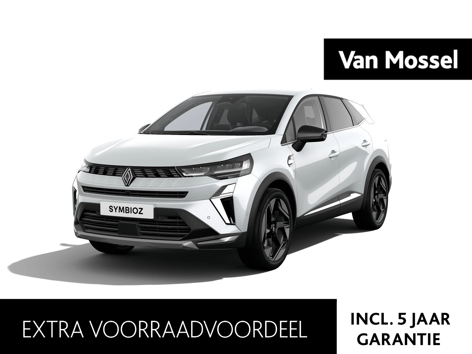 Renault-Symbioz-image-0