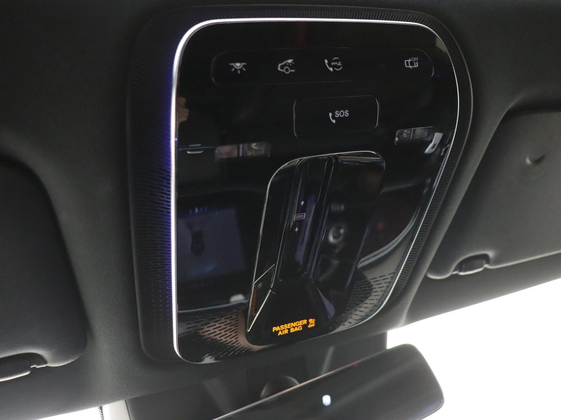 Mercedes-Benz-E-Klasse-image-29