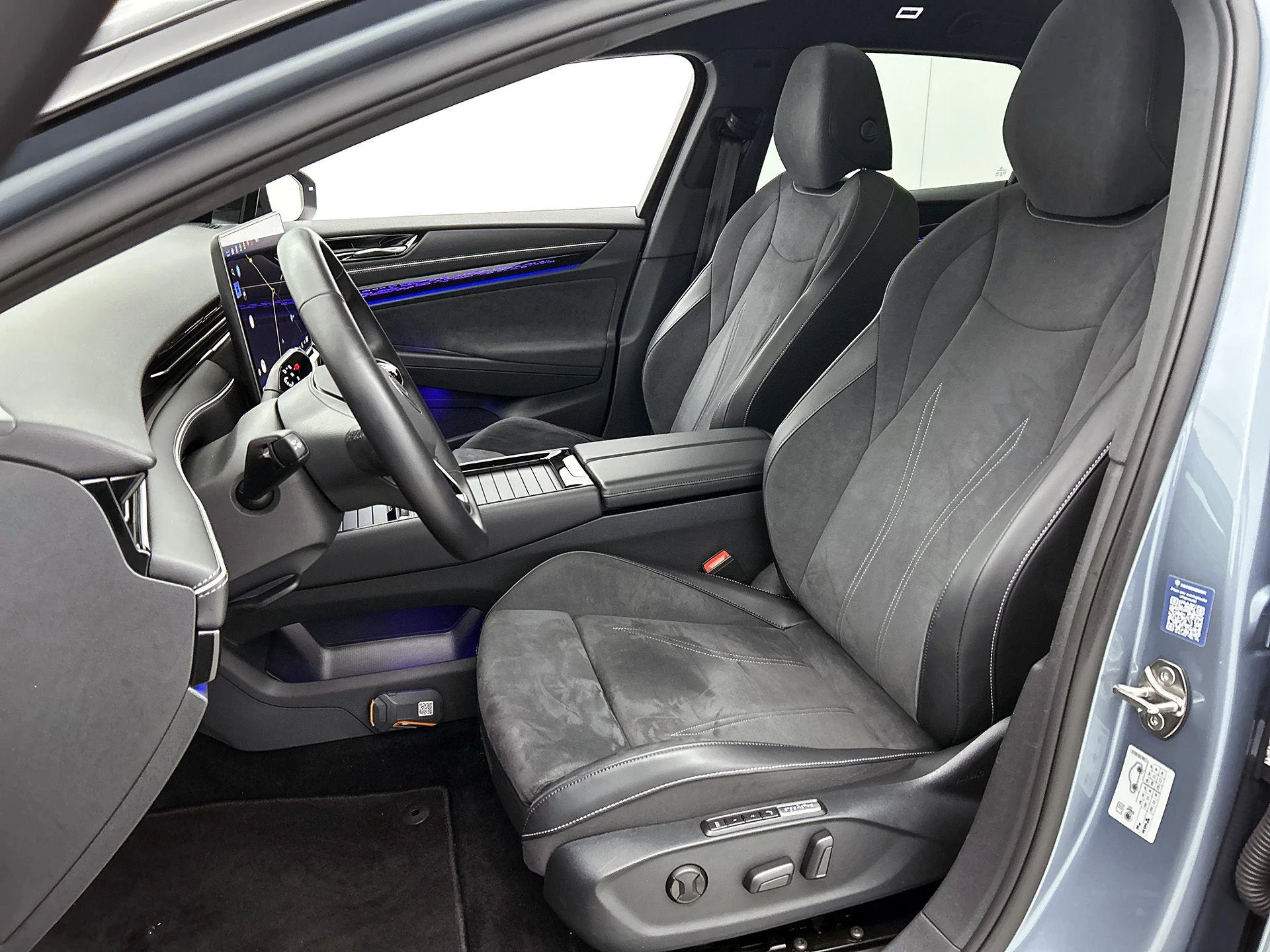 Volkswagen-ID.7-image-51
