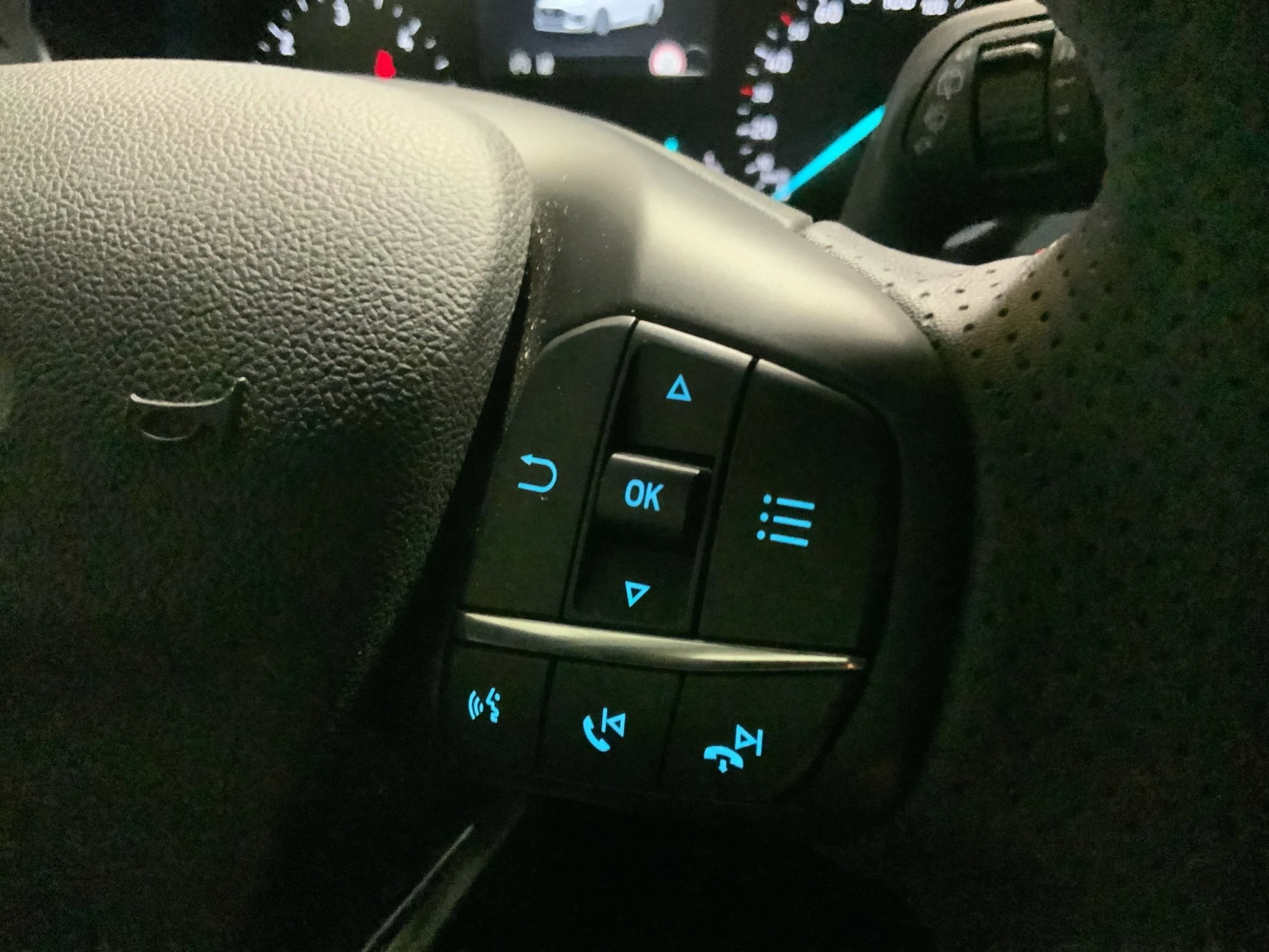Ford-Focus-image-18