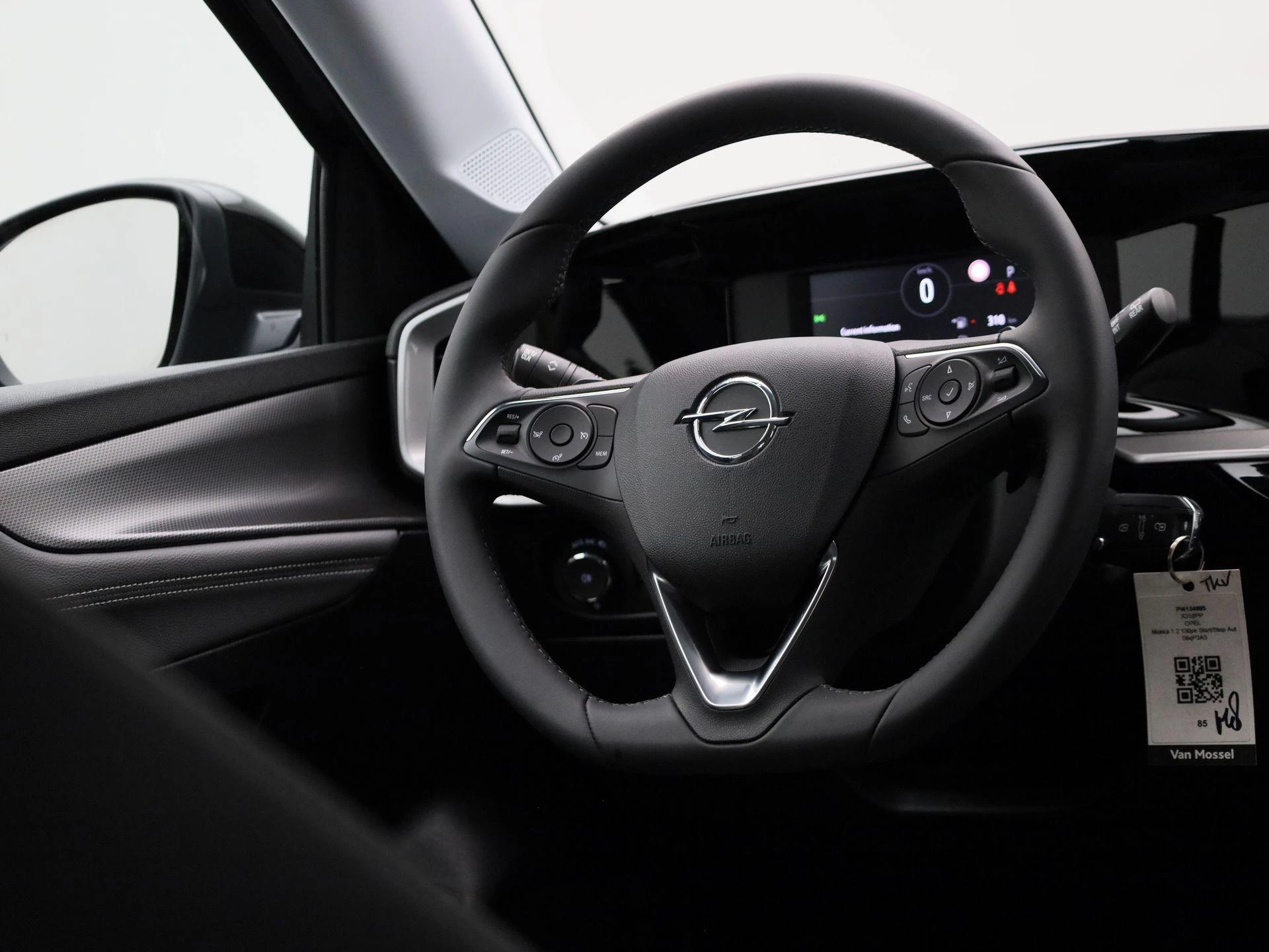 Opel-Mokka-image-33