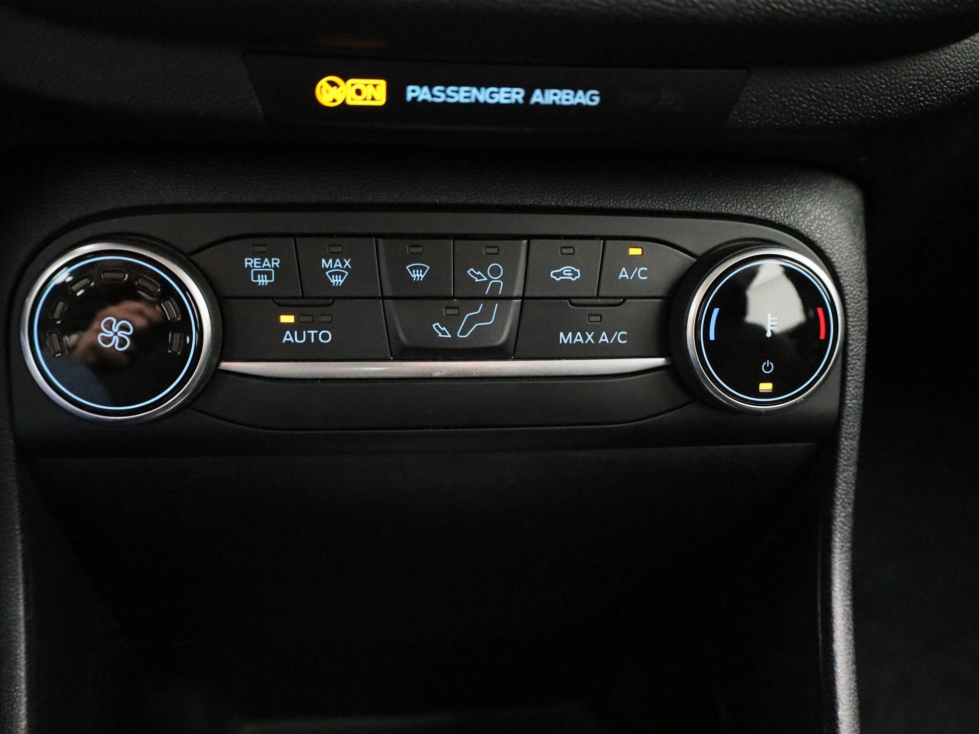 Ford-Fiesta-image-16