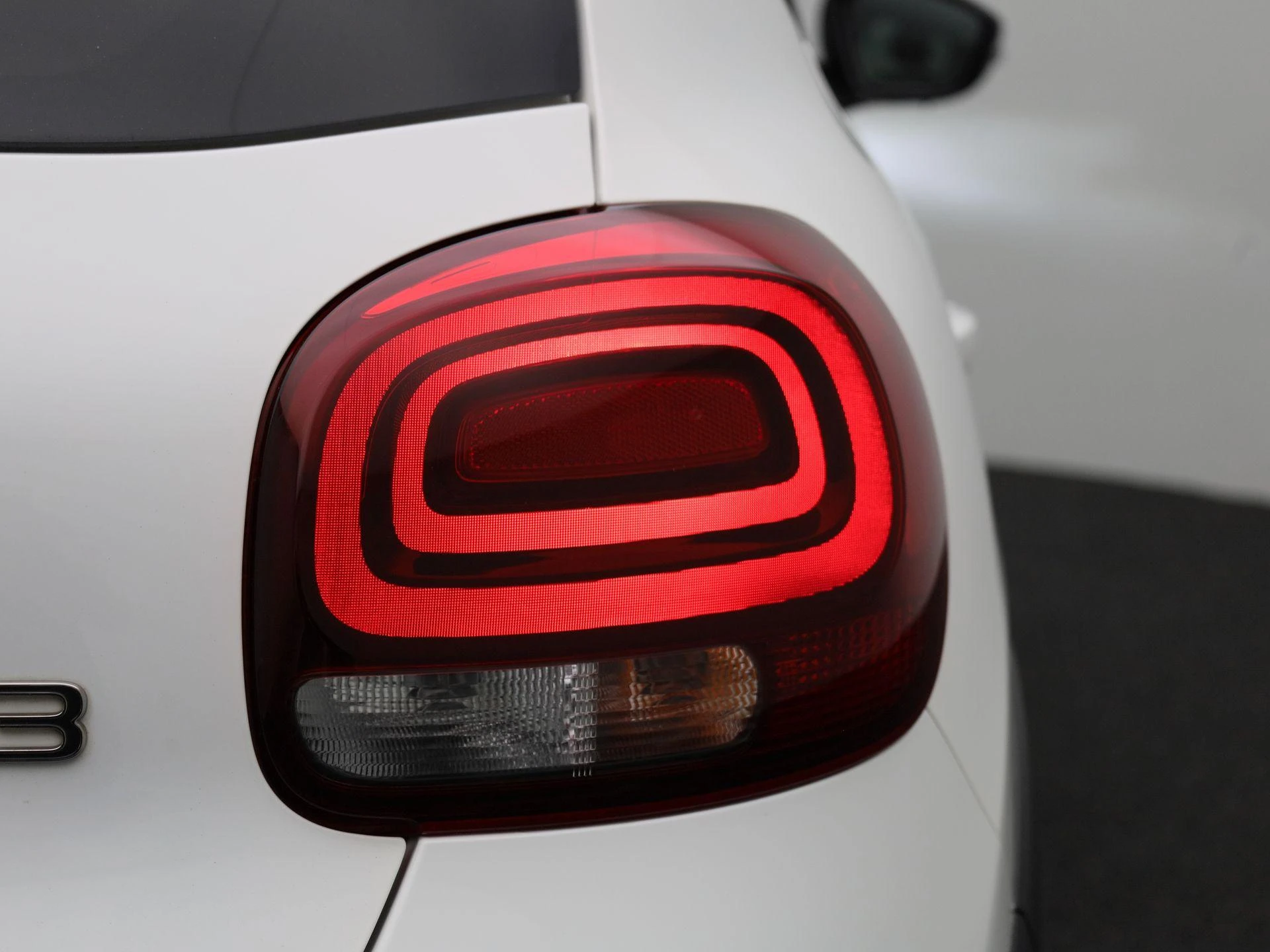 Citroën-C3-image-31
