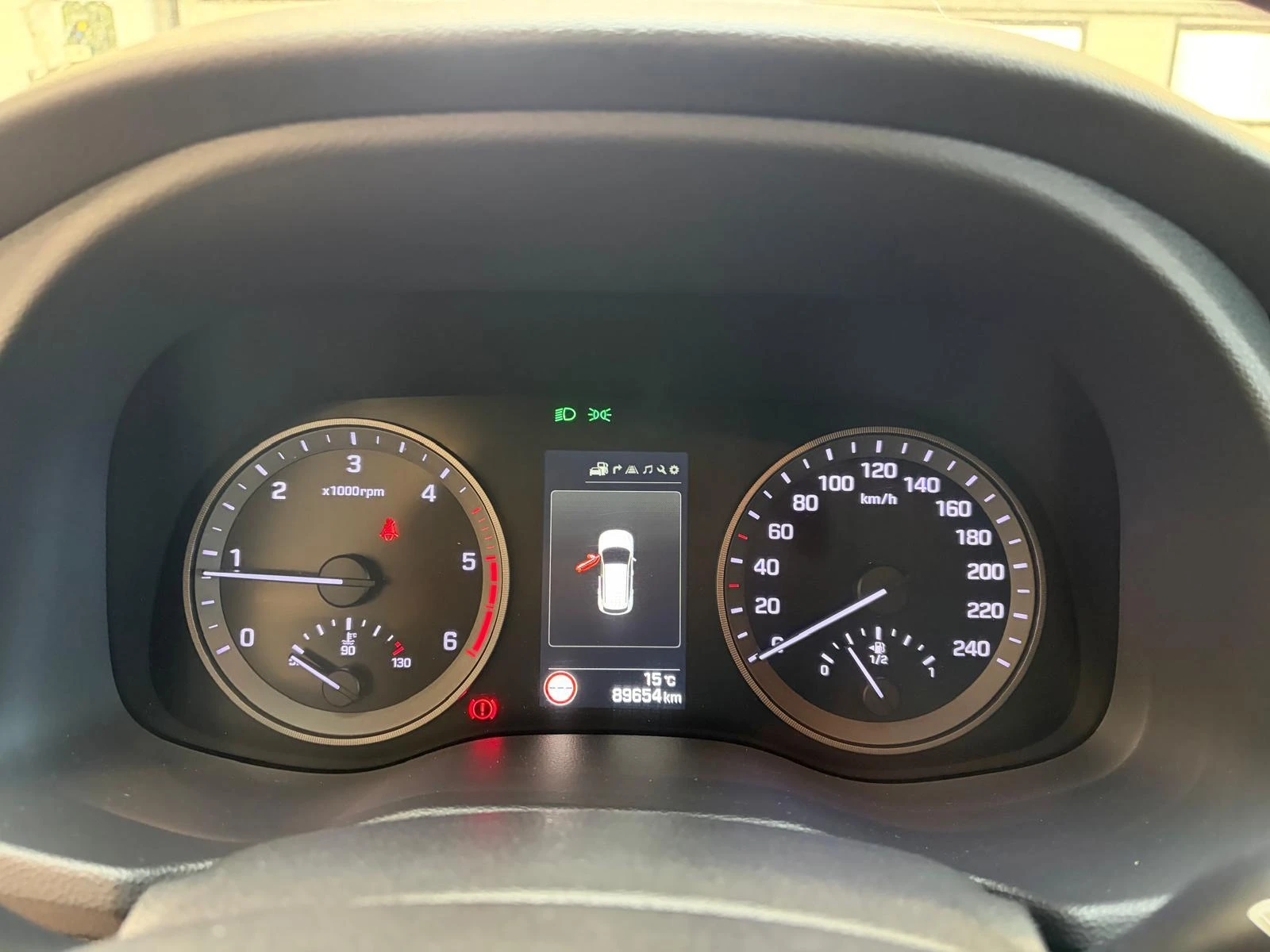 Hyundai-Tucson-image-9