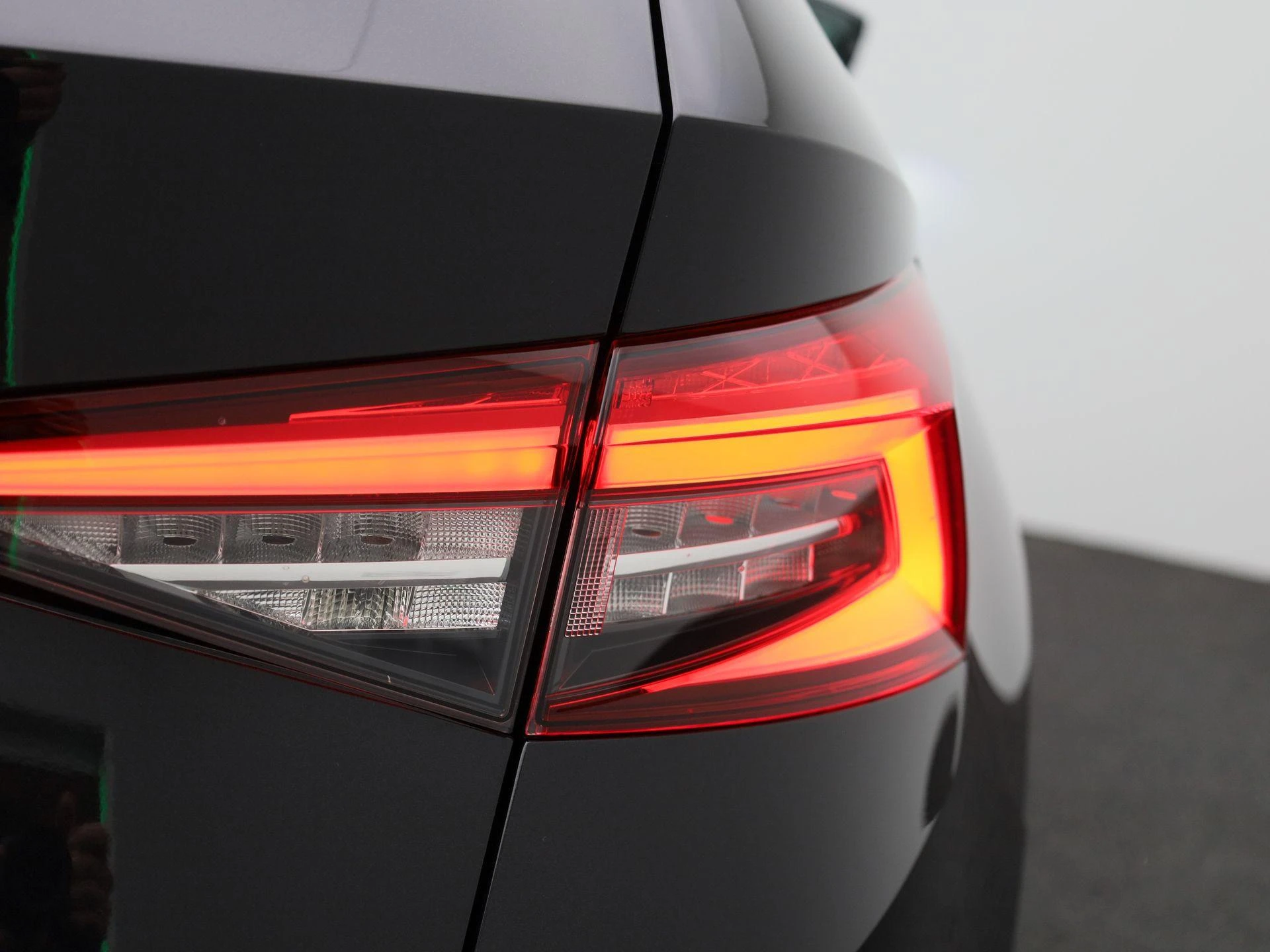 Škoda-Kodiaq-image-47