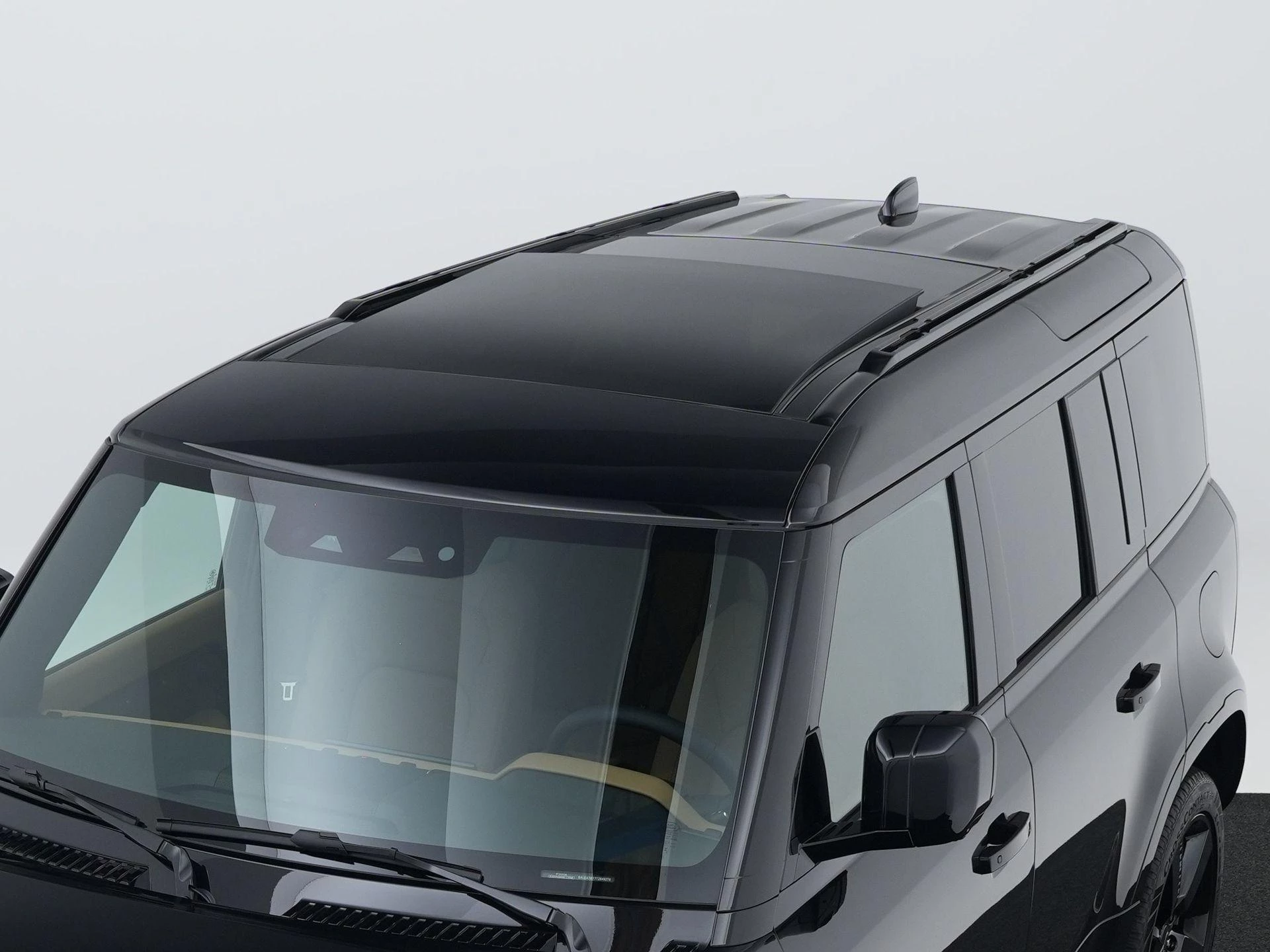 Land Rover-Defender-image-44
