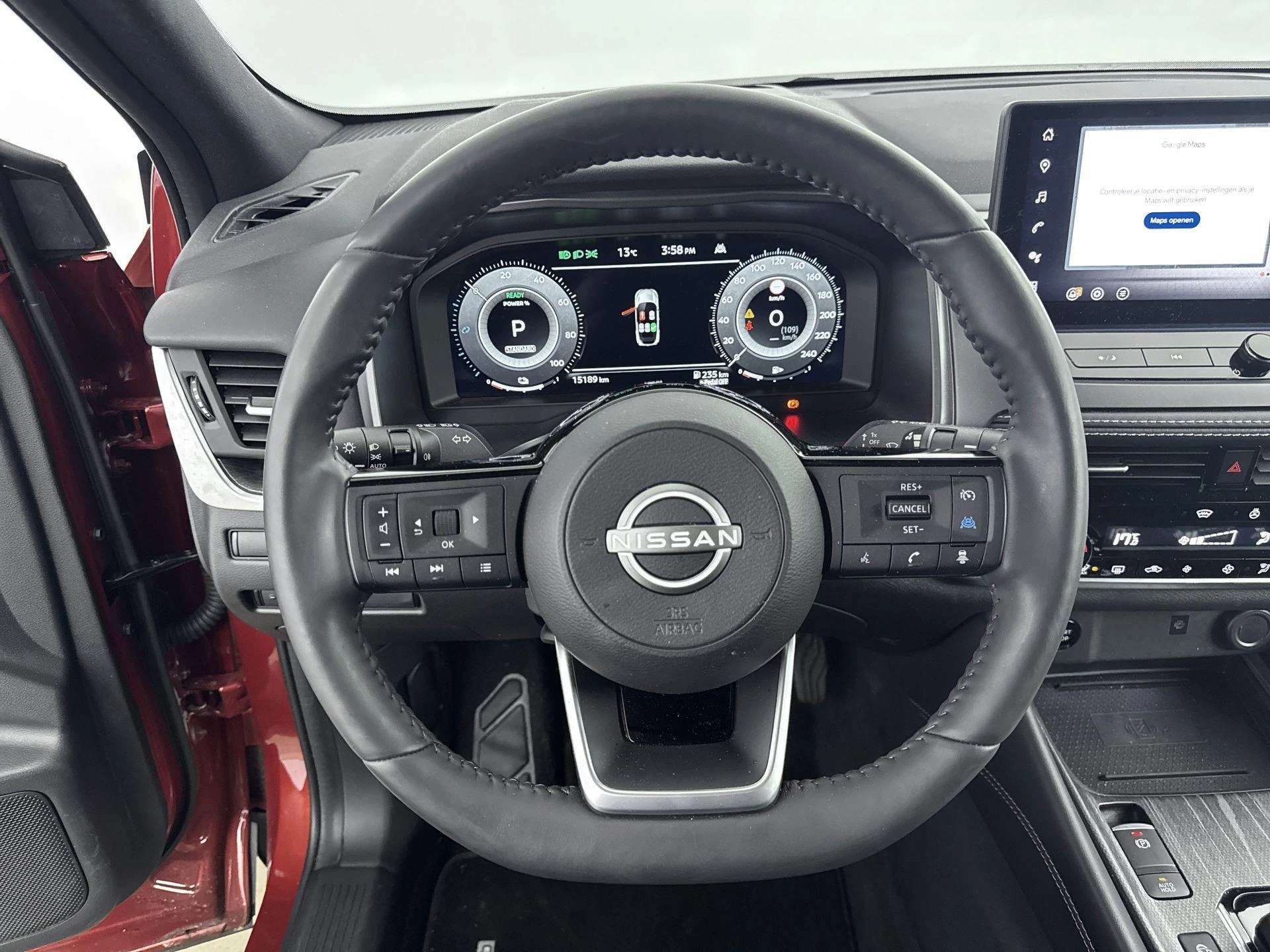 Nissan-QASHQAI-image-24