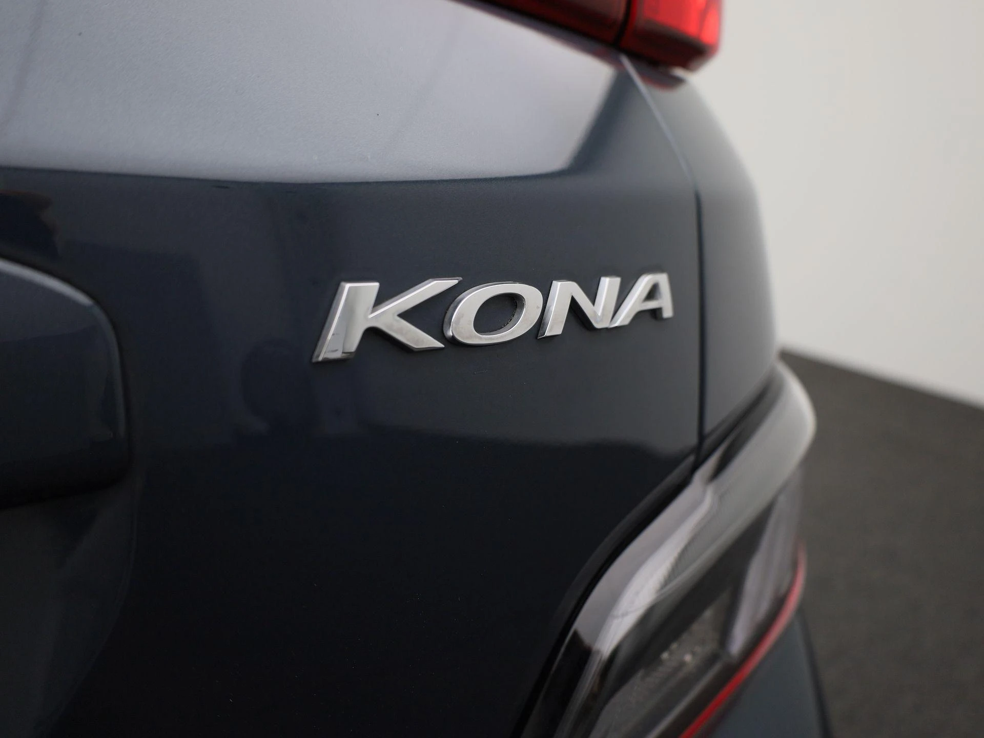 Hyundai-Kona-image-36