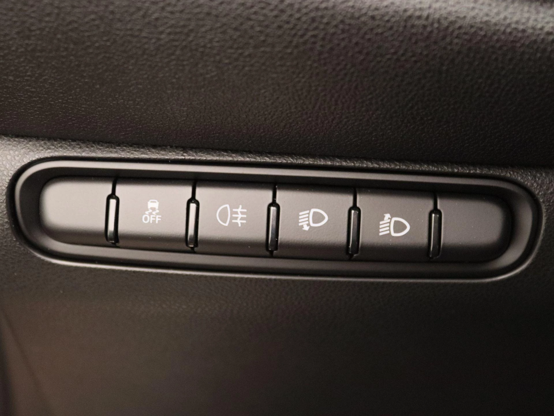 Fiat 500 1.0 Hybrid La Prima
