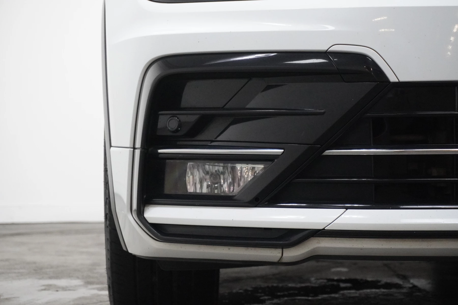 Volkswagen-Tiguan-image-56